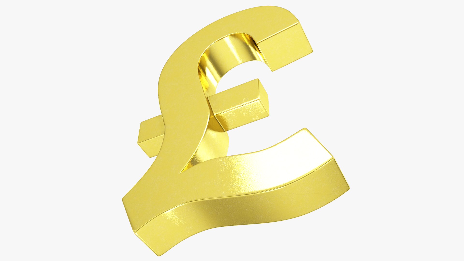 currency symbols graphs bitcoin 3D model https://p.turbosquid.com/ts-thumb/57/xdCz3R/Gj30DmnP/004_007copy/png/1603792460/1920x1080/fit_q87/fed457b21cbf48e03d3d2aae3d1bc3d56c8e2341/004_007copy.jpg