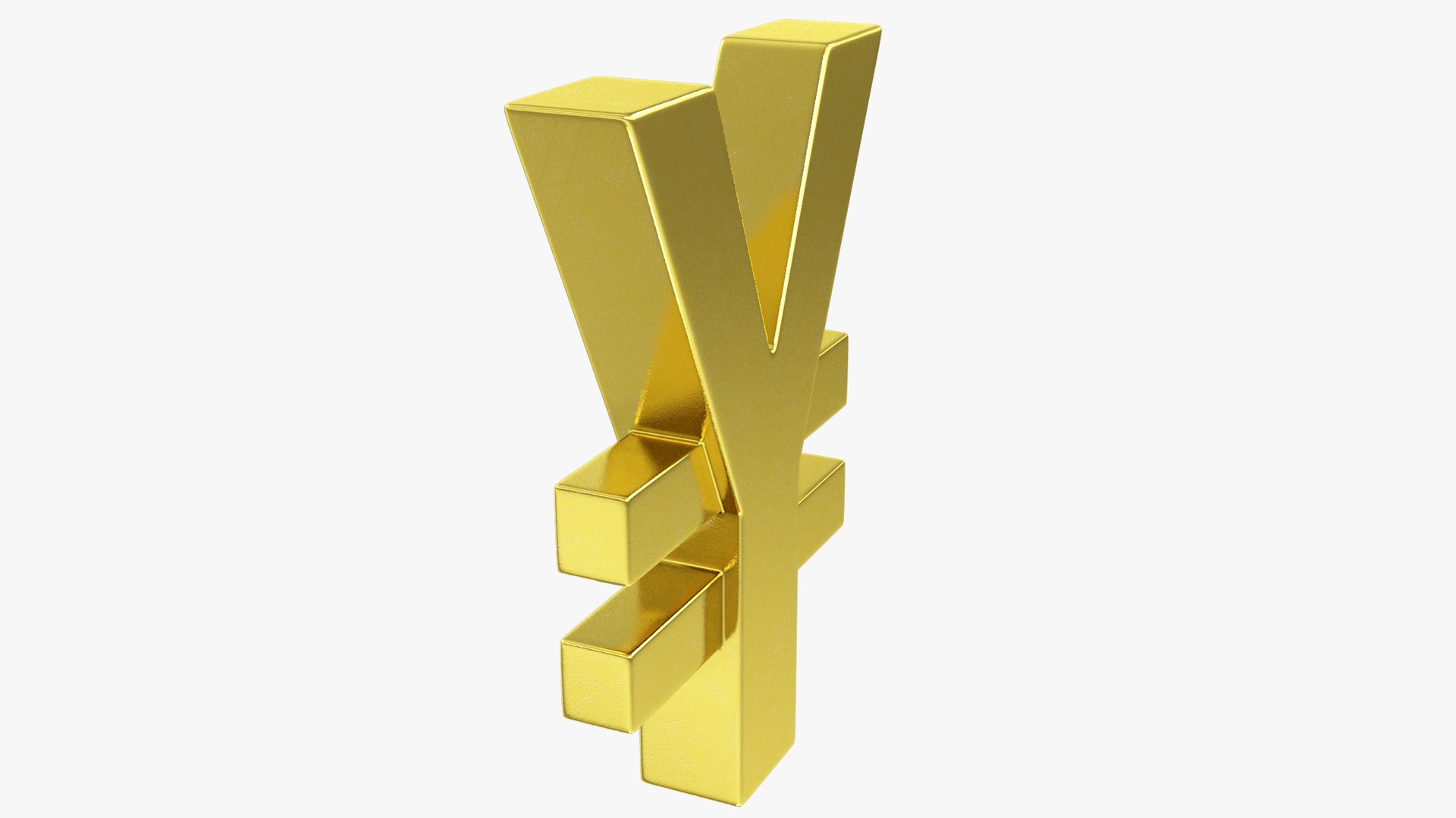 currency symbols graphs bitcoin 3D model https://p.turbosquid.com/ts-thumb/57/xdCz3R/JqQbqFEw/004_003copy/png/1603791666/1920x1080/fit_q87/cbbff84c452fc4be39c51d50076d1ed54a37a562/004_003copy.jpg