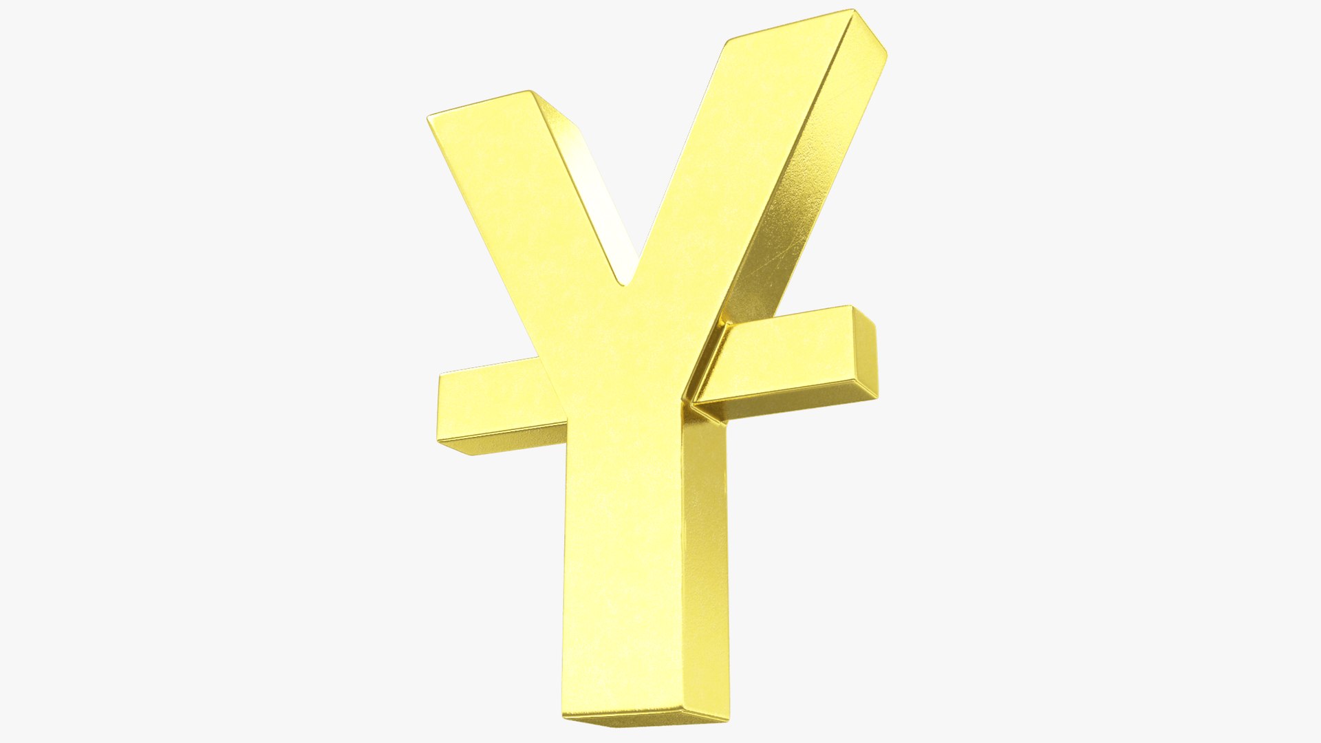 currency symbols graphs bitcoin 3D model https://p.turbosquid.com/ts-thumb/57/xdCz3R/JrD08WXJ/004_003copy/png/1603791810/1920x1080/fit_q87/4d763c96c018dedd68262b3b303ab1af64fe9550/004_003copy.jpg