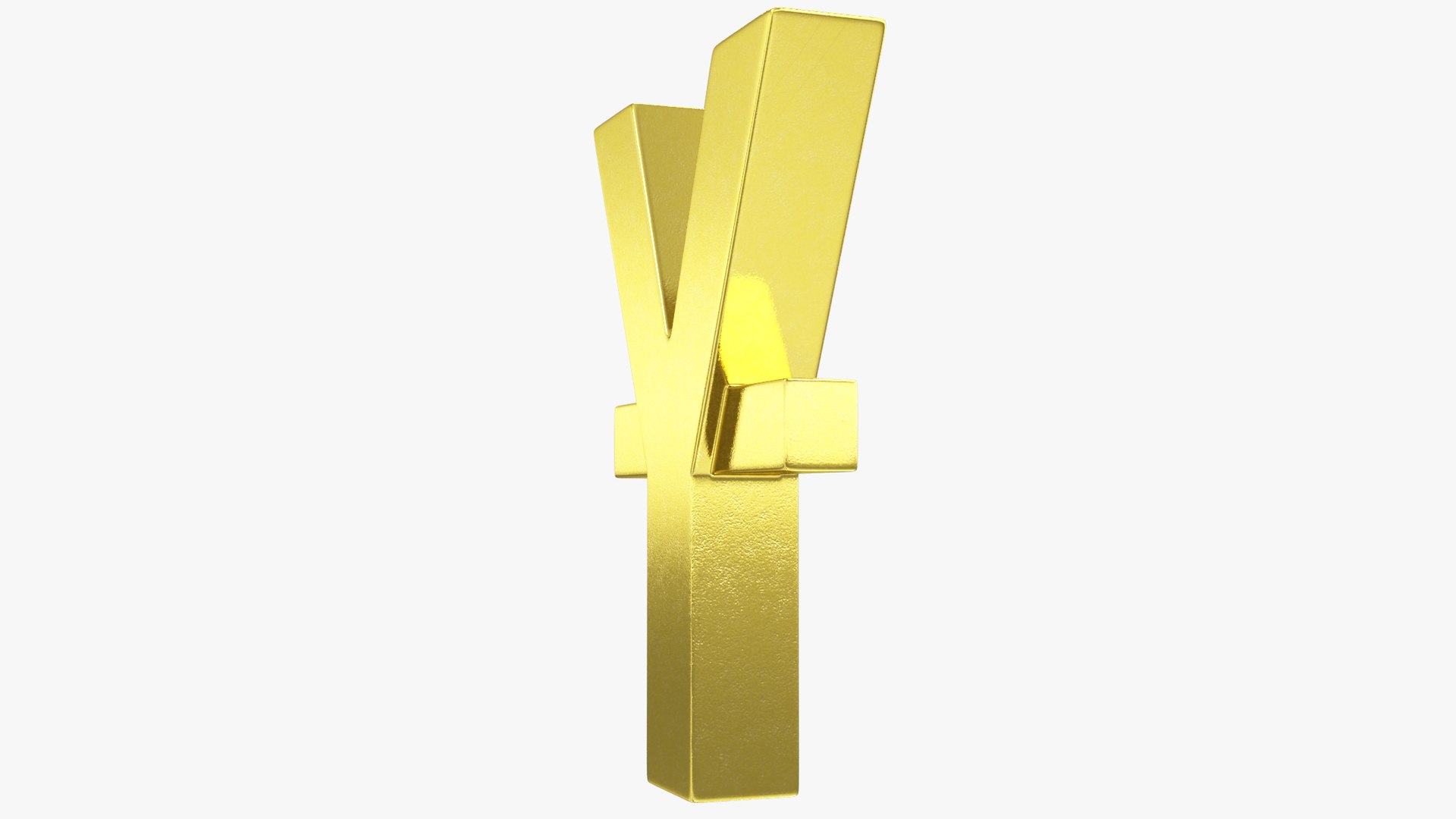 currency symbols graphs bitcoin 3D model https://p.turbosquid.com/ts-thumb/57/xdCz3R/KhKjLYBe/004_007copy/png/1603791810/1920x1080/fit_q87/58822ef5492965cf1a83da270543b478167b8c75/004_007copy.jpg