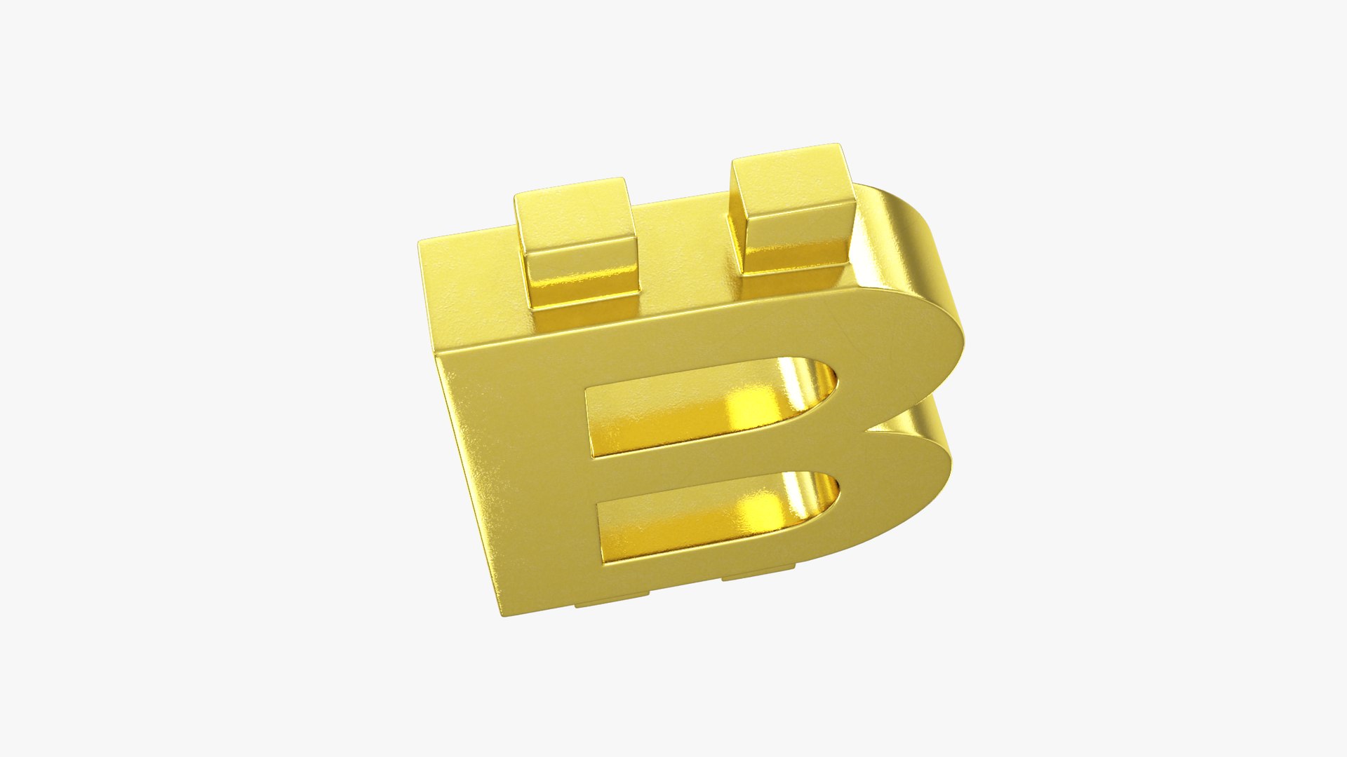 currency symbols graphs bitcoin 3D model https://p.turbosquid.com/ts-thumb/57/xdCz3R/LlFVwSic/004_006copy/png/1603792551/1920x1080/fit_q87/235ab1a6cbcd2859aa5a52c0830fcddec0bc2203/004_006copy.jpg