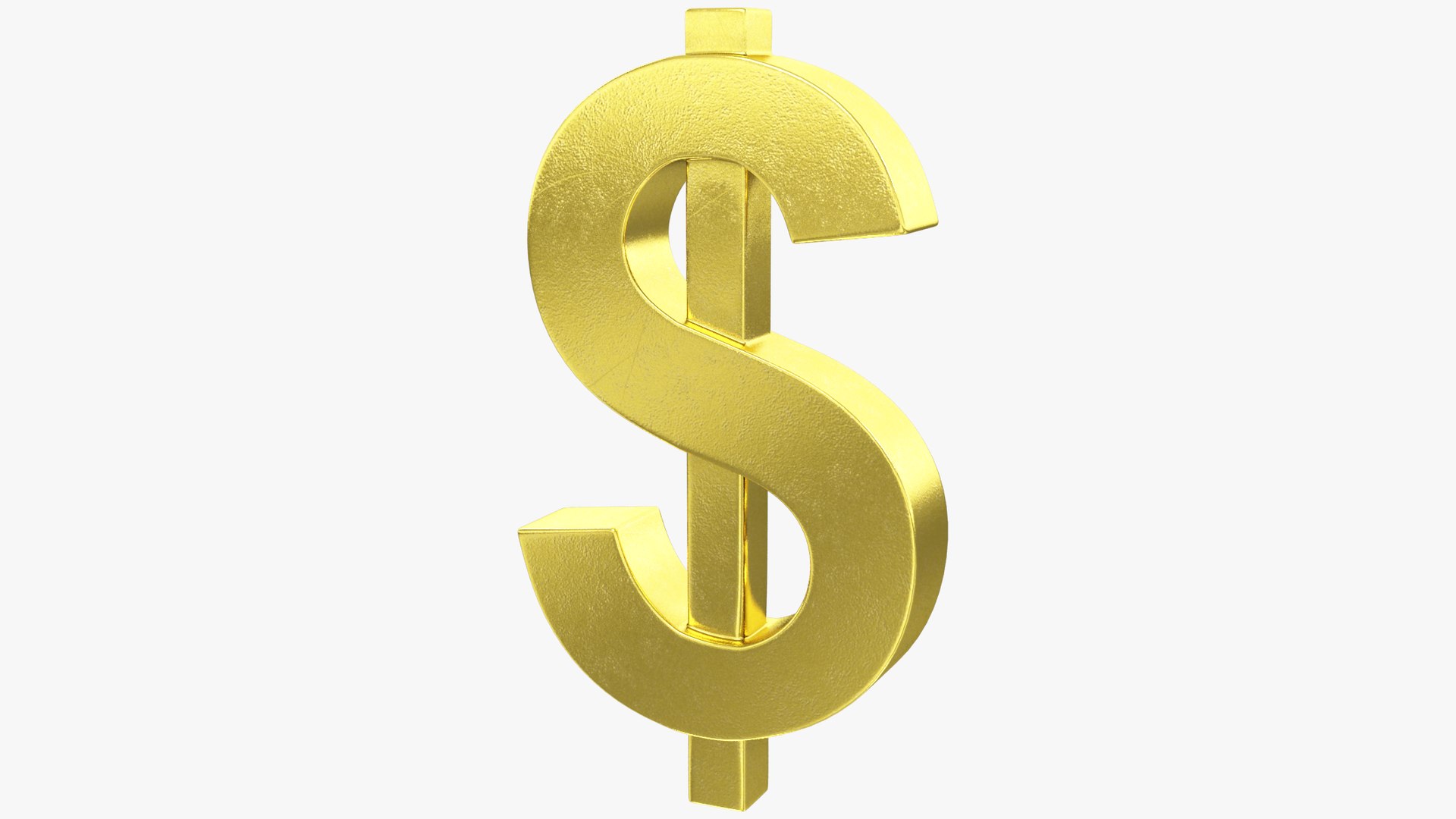 currency symbols graphs bitcoin 3D model https://p.turbosquid.com/ts-thumb/57/xdCz3R/OWS2YBpv/004_001copy/png/1603789047/1920x1080/fit_q87/48b07421c3625e6f48933c10ec4e8e2cd3655b91/004_001copy.jpg