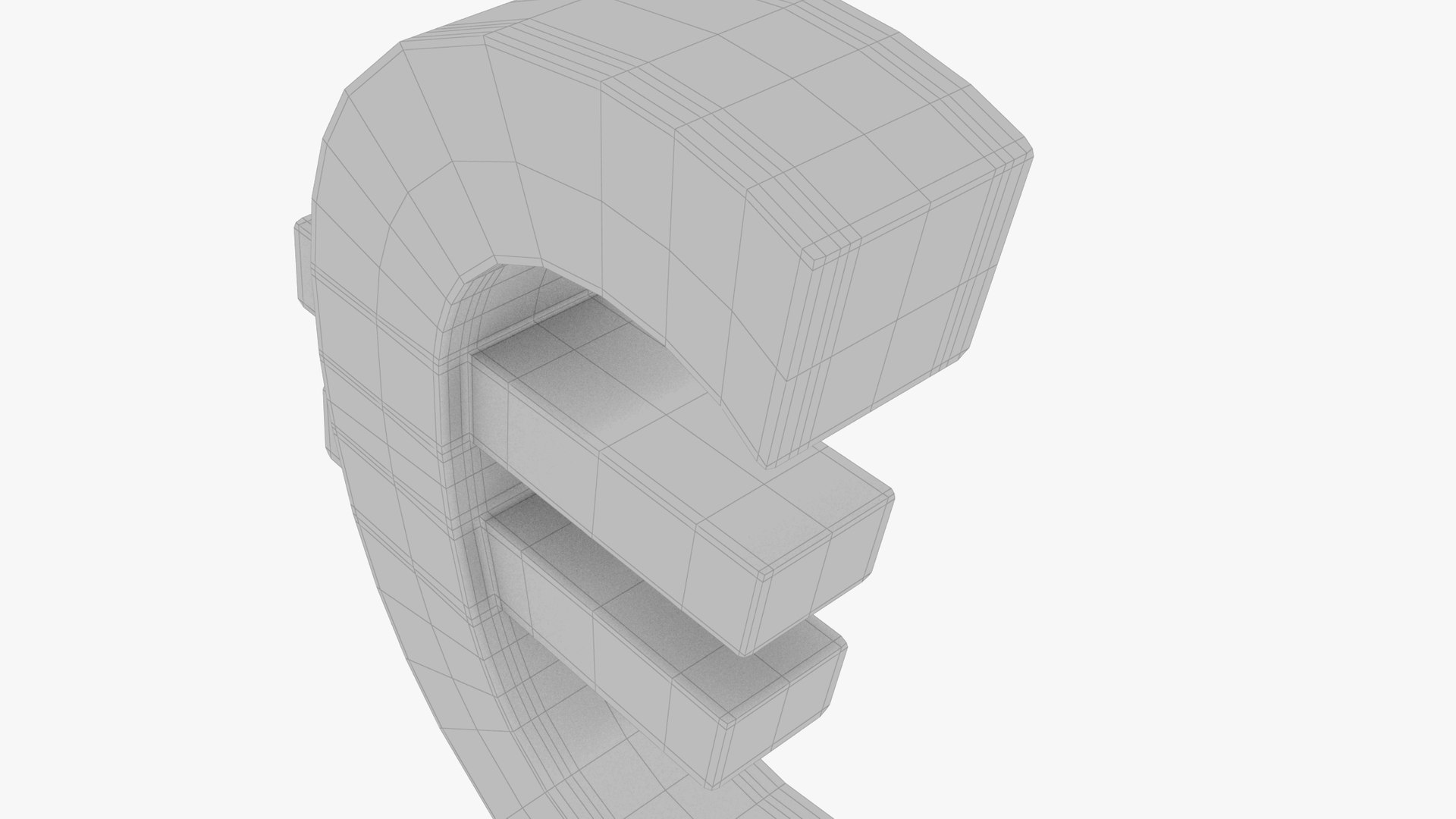 currency symbols graphs bitcoin 3D model https://p.turbosquid.com/ts-thumb/57/xdCz3R/P1bjgDzV/004_011copy/png/1603789290/1920x1080/fit_q87/ca4678b5cc13bd03699ac12039d54f0fb1661113/004_011copy.jpg