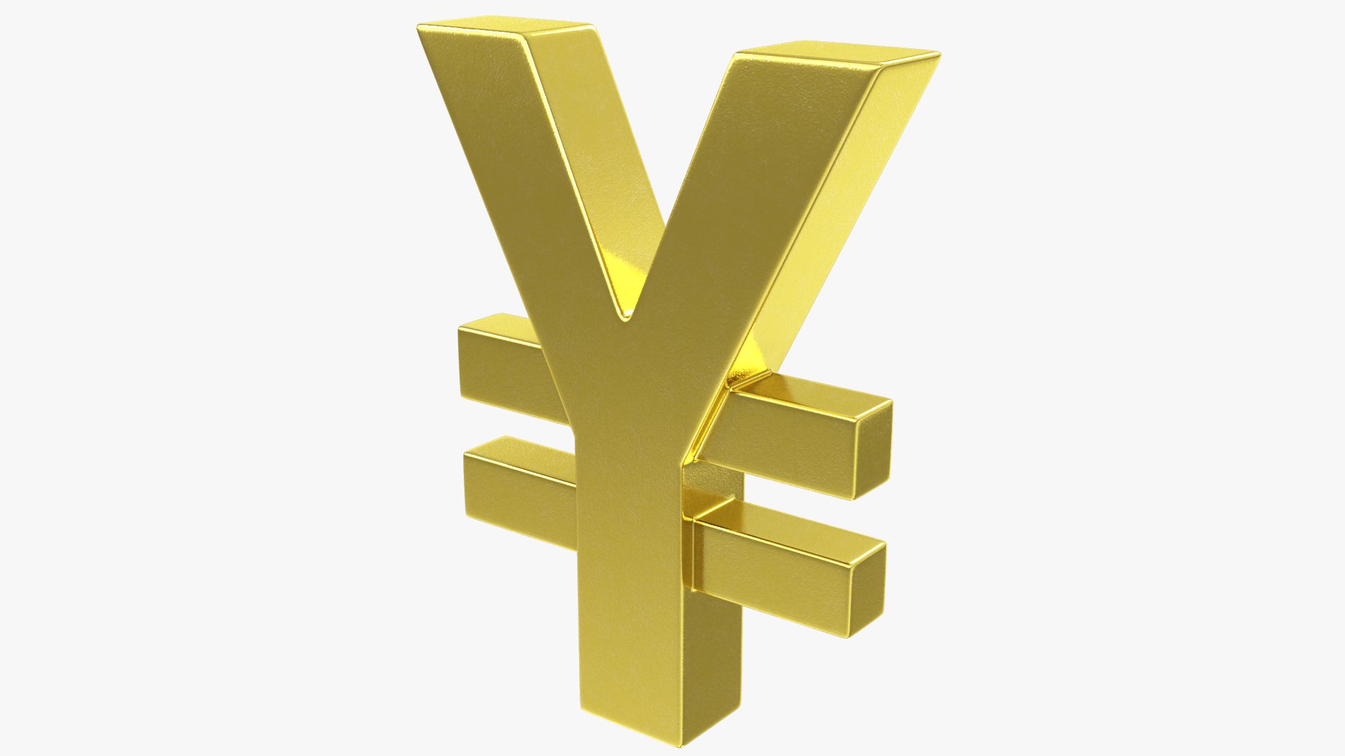 currency symbols graphs bitcoin 3D model https://p.turbosquid.com/ts-thumb/57/xdCz3R/U9WRRJQw/004_005copy/png/1603791666/1920x1080/fit_q87/06ce3122693b1d440966e10edb4014ee2beb96a1/004_005copy.jpg
