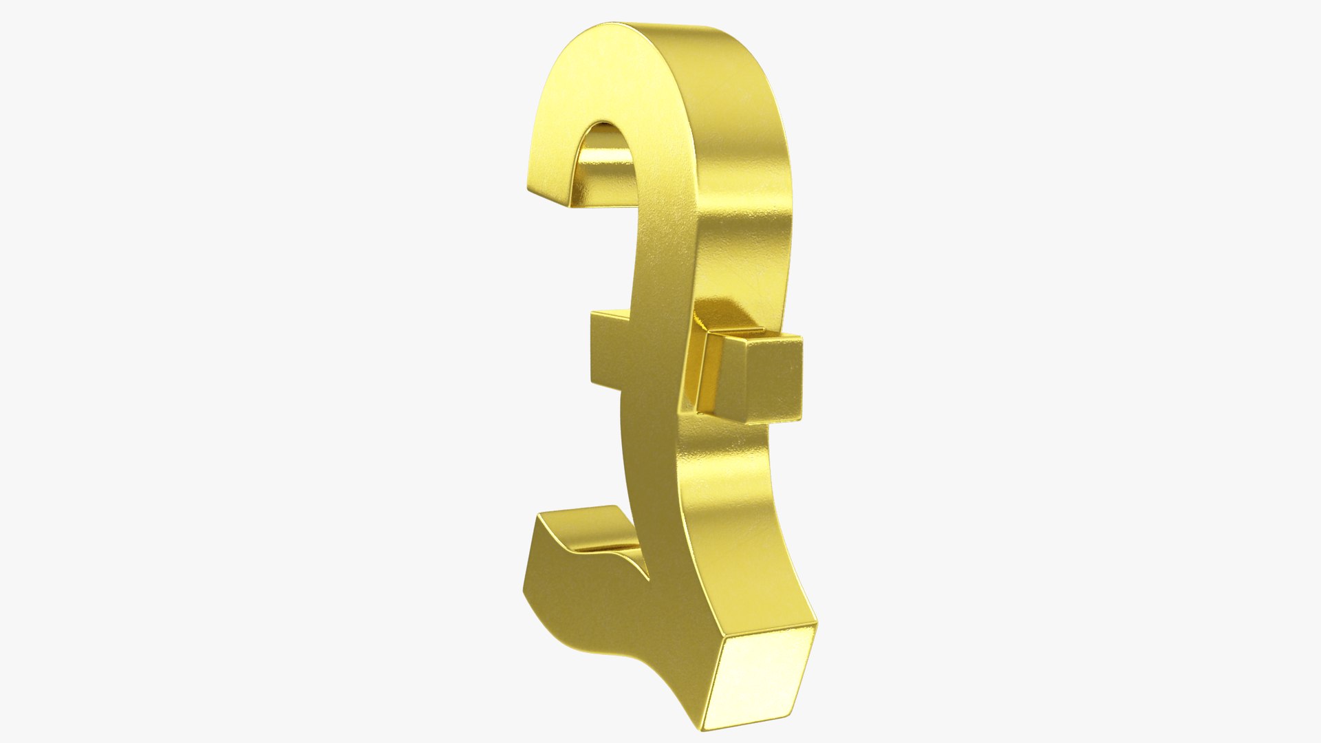 currency symbols graphs bitcoin 3D model https://p.turbosquid.com/ts-thumb/57/xdCz3R/UHZWOFjd/004_004copy/png/1603792460/1920x1080/fit_q87/bb6fd7f0a28f3f0b542fe9c047e598a24c396af1/004_004copy.jpg