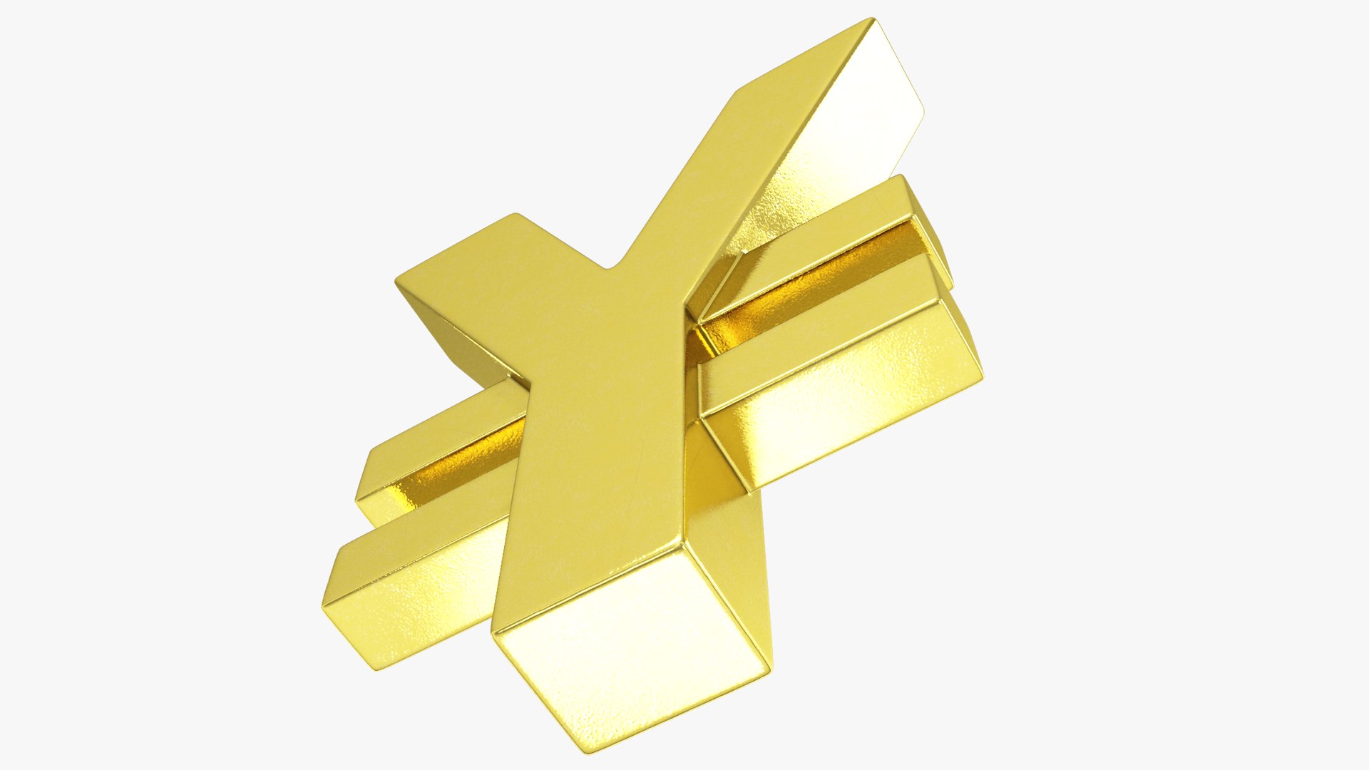 currency symbols graphs bitcoin 3D model https://p.turbosquid.com/ts-thumb/57/xdCz3R/UHfGtFoC/004_007copy/png/1603791666/1920x1080/fit_q87/d980b5eebe782f89fddf247b646ebc07acfcfdfe/004_007copy.jpg