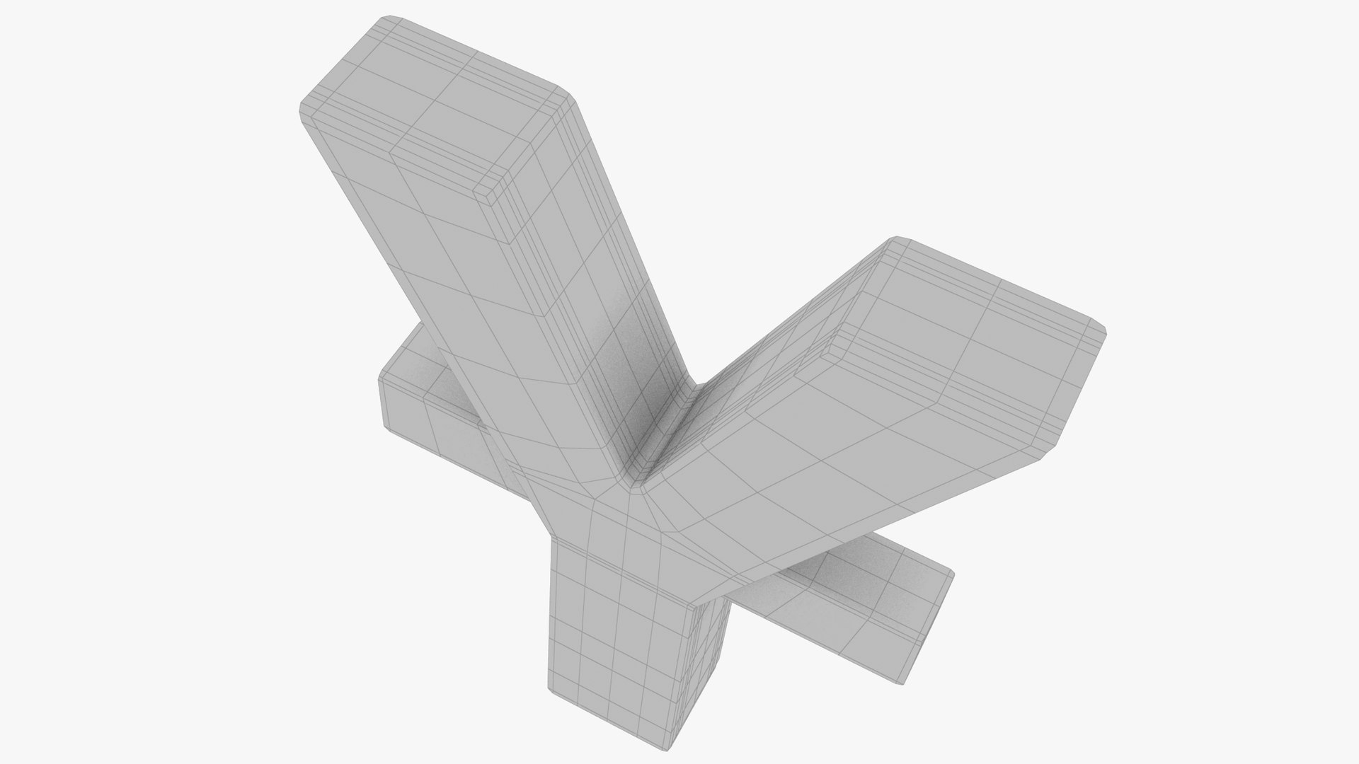 currency symbols graphs bitcoin 3D model https://p.turbosquid.com/ts-thumb/57/xdCz3R/UO2jyyEp/004_010copy/png/1603791811/1920x1080/fit_q87/2fb307bfd1153d9c70f5520232638e286d2d99c0/004_010copy.jpg