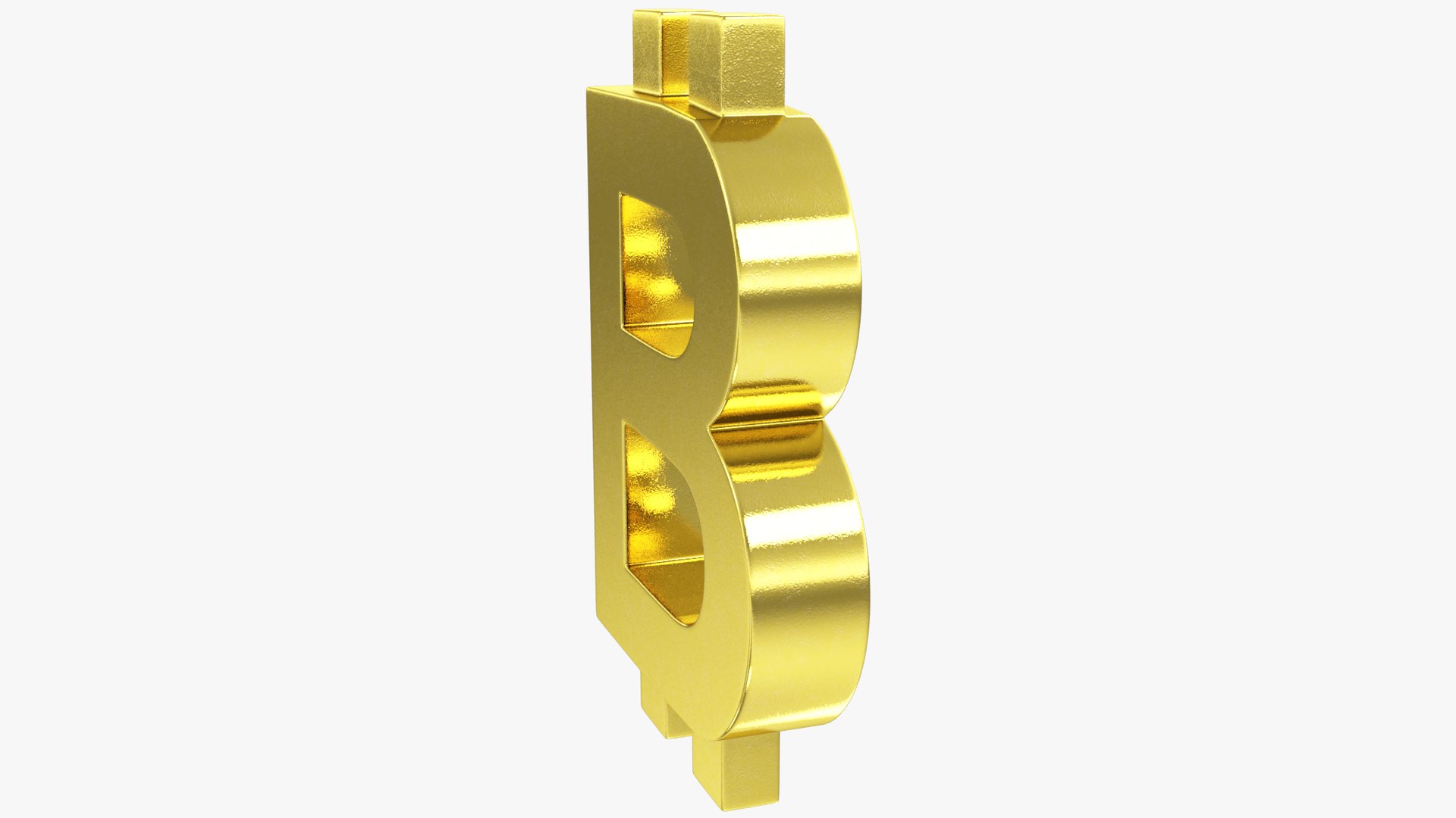 currency symbols graphs bitcoin 3D model https://p.turbosquid.com/ts-thumb/57/xdCz3R/V9RI2NA3/004_002copy/png/1603792551/1920x1080/fit_q87/fccf84f138492423d5dfe91f22e880e435eb8ae1/004_002copy.jpg
