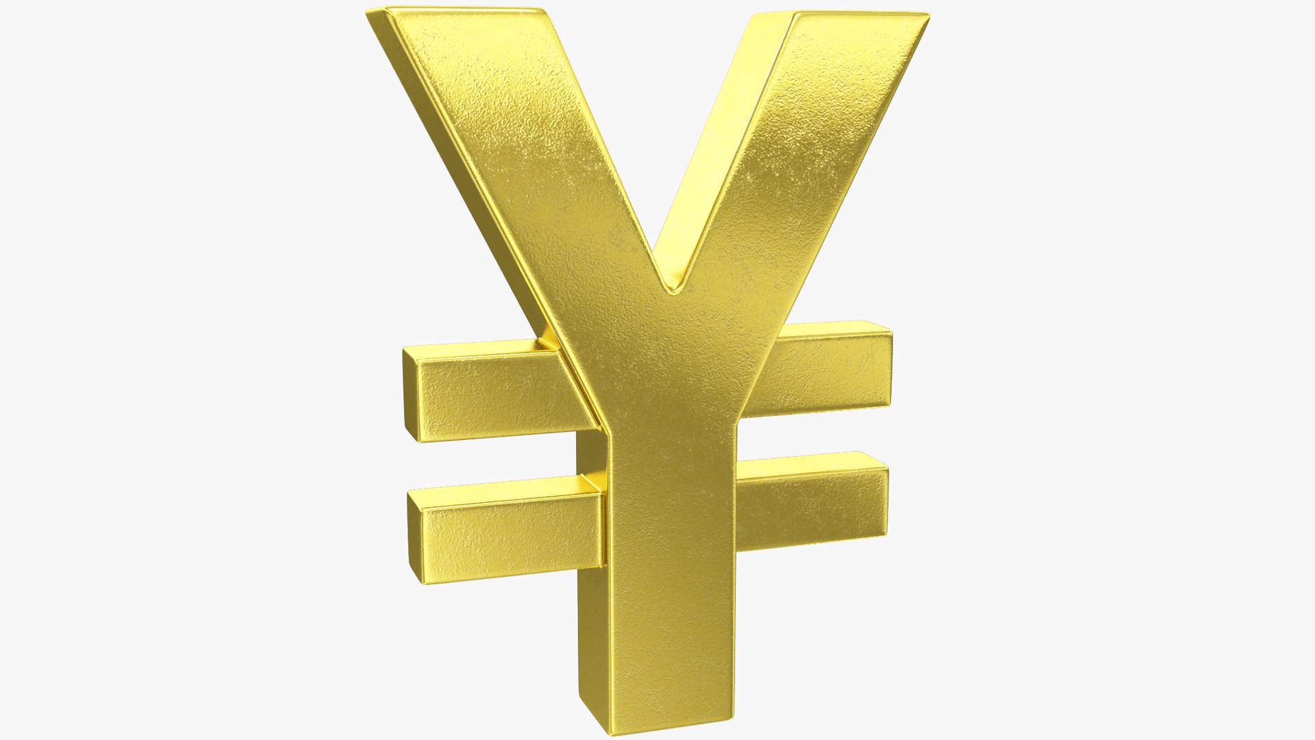 currency symbols graphs bitcoin 3D model https://p.turbosquid.com/ts-thumb/57/xdCz3R/VYtd4izs/001/png/1603791666/1920x1080/fit_q87/685dd9fe2e9bffee661c24a7da4193920028bdbe/001.jpg
