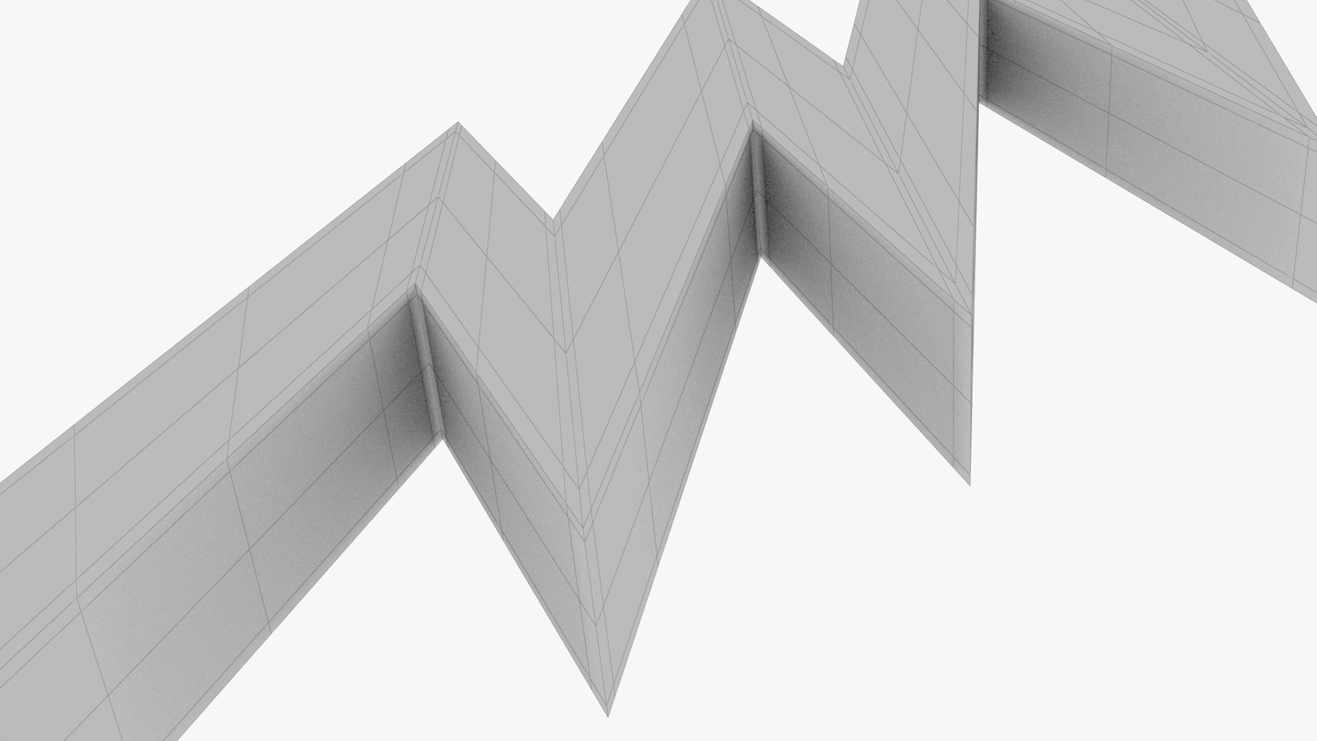 currency symbols graphs bitcoin 3D model https://p.turbosquid.com/ts-thumb/57/xdCz3R/XIAmeM2c/004_012copy/png/1605016308/1920x1080/fit_q87/0822f3dfa160a3cb9fee22935da781cb92aa4c31/004_012copy.jpg