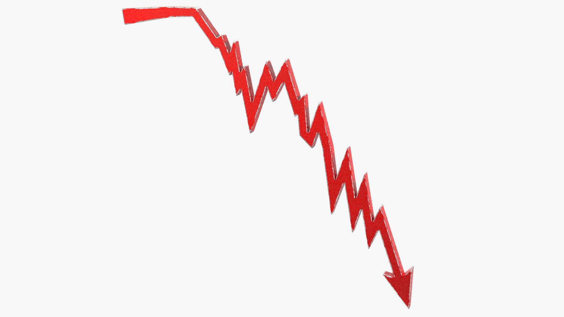 currency symbols graphs bitcoin 3D model https://p.turbosquid.com/ts-thumb/57/xdCz3R/XOc9dZ59/001/png/1605016307/1920x1080/fit_q87/7fa37cd6846c60af62ae8a558da33181c35eaa8e/001.jpg