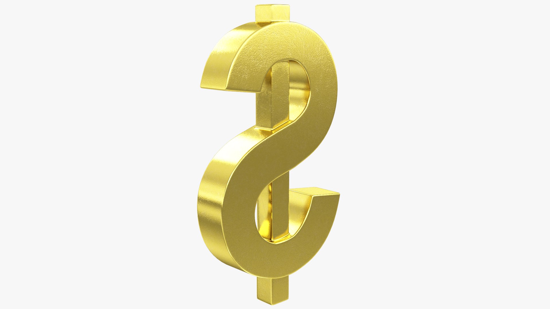 currency symbols graphs bitcoin 3D model https://p.turbosquid.com/ts-thumb/57/xdCz3R/ZyPdnNZt/004_003copy/png/1603789047/1920x1080/fit_q87/25c96101f96abbfe783bdccab2fff44075120a90/004_003copy.jpg