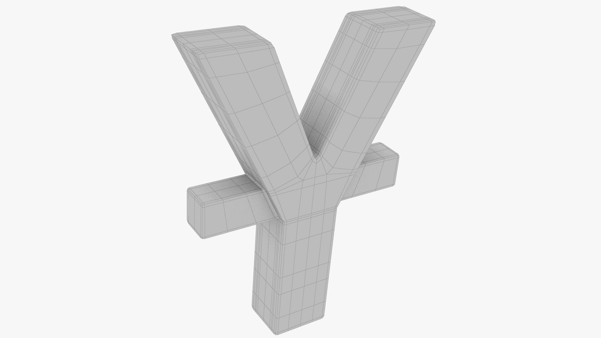 currency symbols graphs bitcoin 3D model https://p.turbosquid.com/ts-thumb/57/xdCz3R/aOBfxULy/004_008copy/png/1603791810/1920x1080/fit_q87/35aba29d07858c9181cc4dc9fb0ffd8defe054ed/004_008copy.jpg