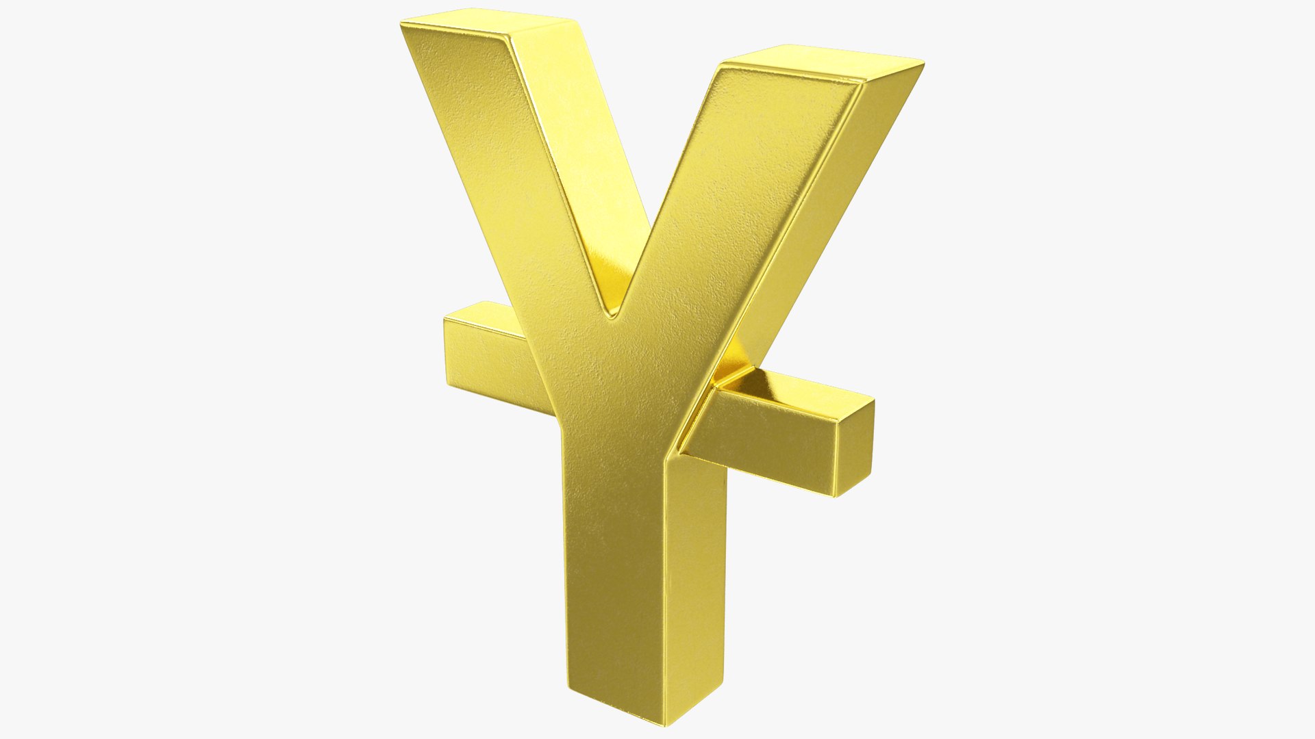 currency symbols graphs bitcoin 3D model https://p.turbosquid.com/ts-thumb/57/xdCz3R/aiqjA85W/004_001copy/png/1603791810/1920x1080/fit_q87/6bc73f5cddd856e987e9fe00c6ffc0e28b9d3a4a/004_001copy.jpg