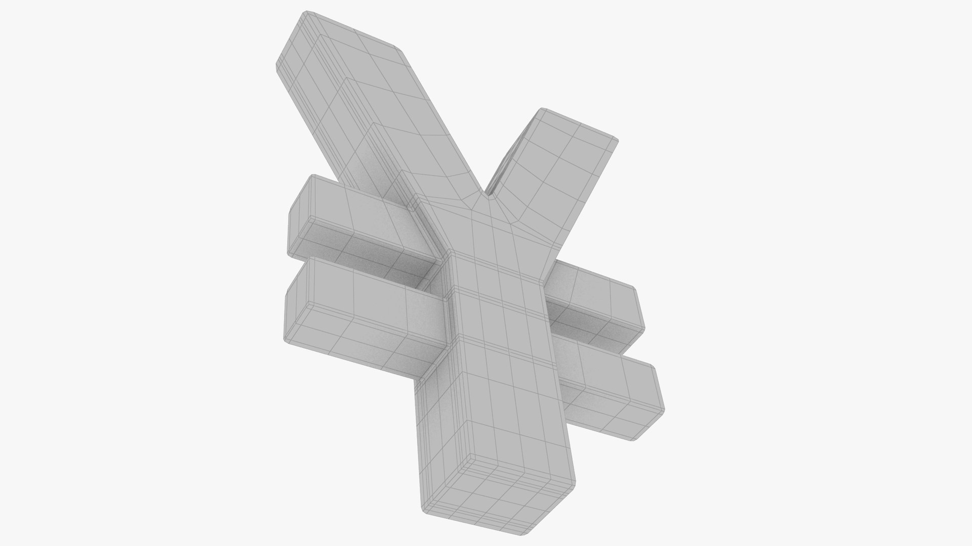 currency symbols graphs bitcoin 3D model https://p.turbosquid.com/ts-thumb/57/xdCz3R/b2Q1QOcE/004_011copy/png/1603791666/1920x1080/fit_q87/3f6f3cfed9cabe51dbbad8ba3b7d2b338a8b3b6d/004_011copy.jpg