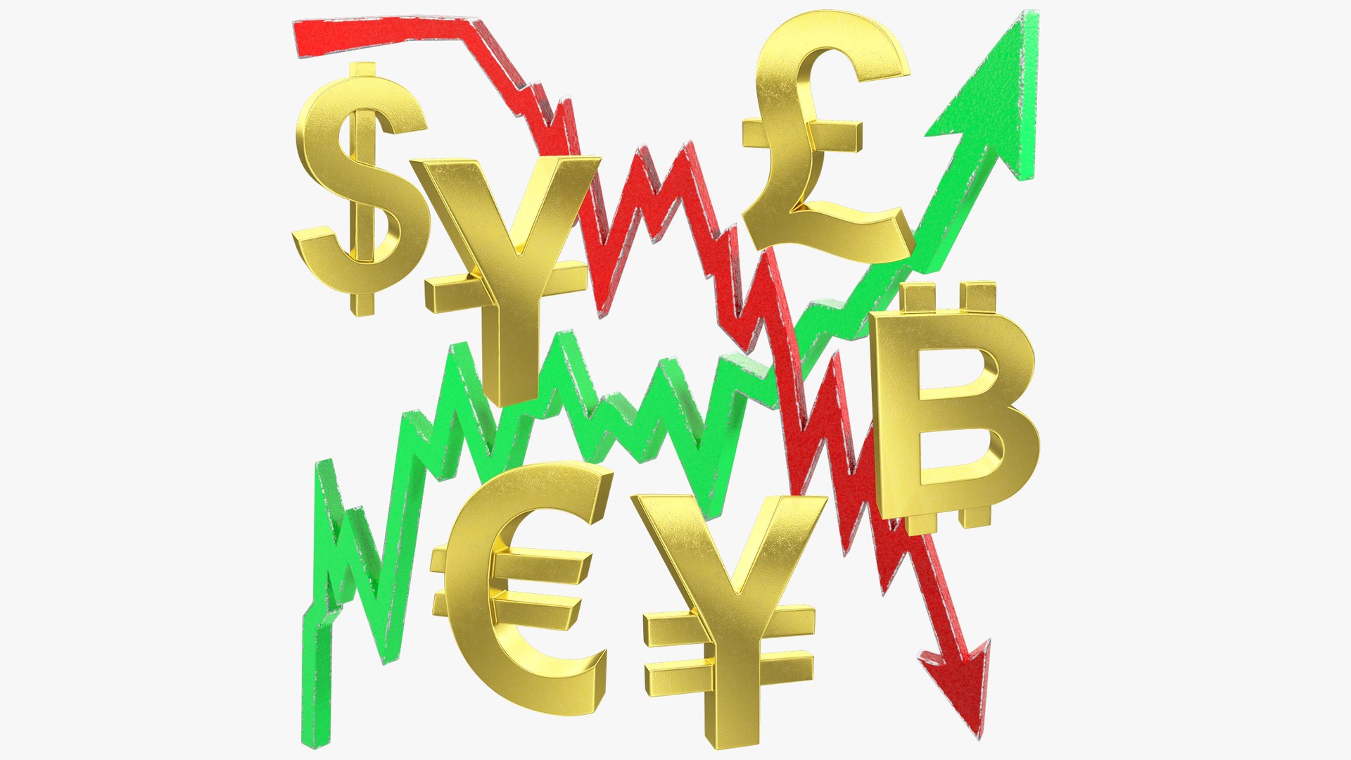 currency symbols graphs bitcoin 3D model https://p.turbosquid.com/ts-thumb/57/xdCz3R/dBP1gG8t/001/png/1605016422/1920x1080/fit_q87/0e083798a39aaf6f68c9ef51648f3a1cad88b047/001.jpg