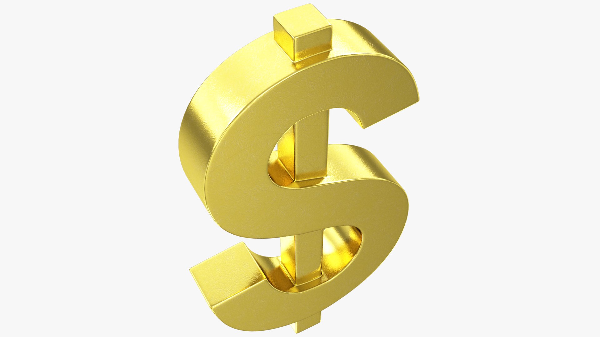 currency symbols graphs bitcoin 3D model https://p.turbosquid.com/ts-thumb/57/xdCz3R/dVwzwVk6/004_006copy/png/1603789047/1920x1080/fit_q87/5305ec85c67a8965a9da788dd10dc231b7f7569d/004_006copy.jpg