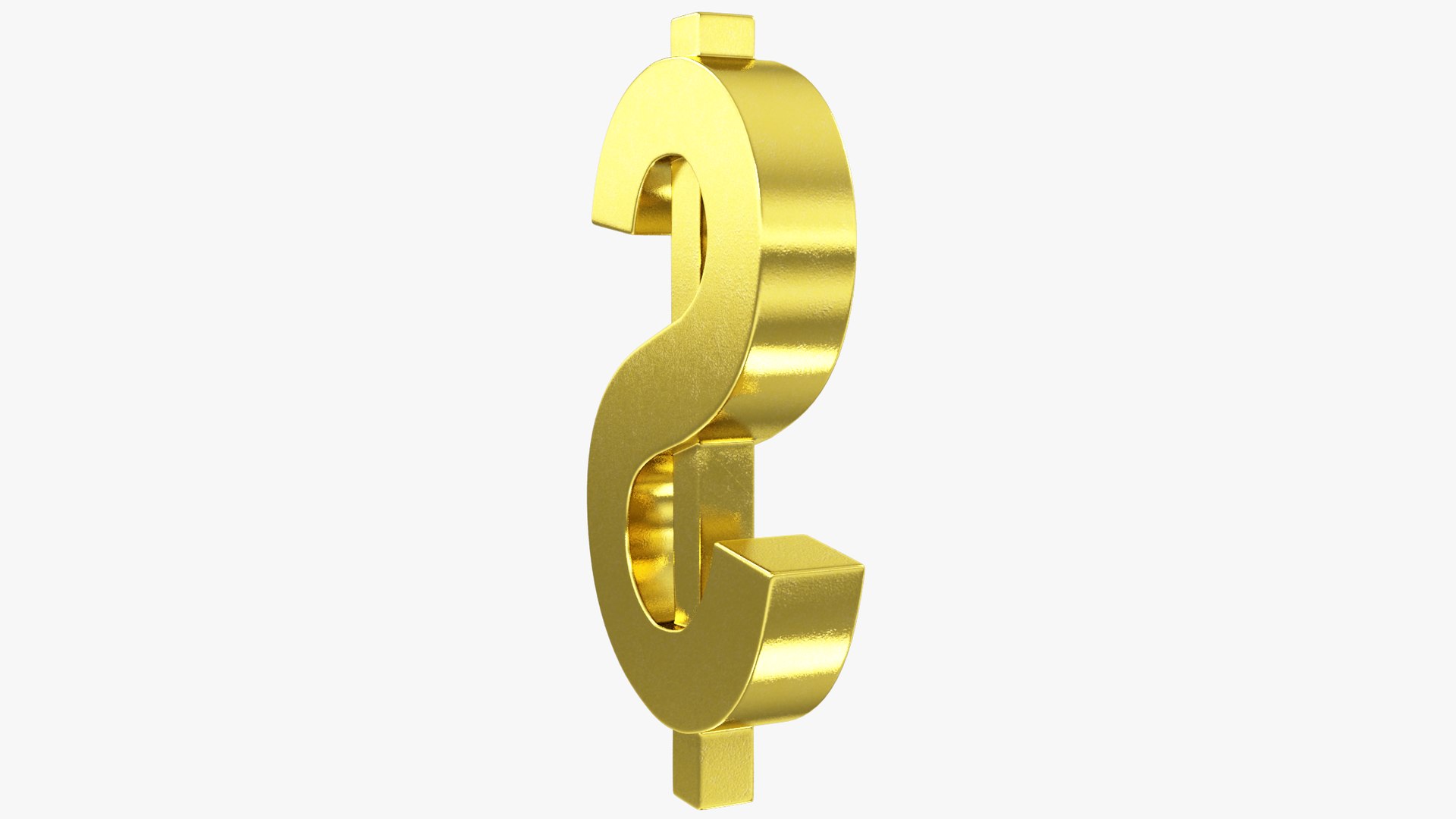 currency symbols graphs bitcoin 3D model https://p.turbosquid.com/ts-thumb/57/xdCz3R/djhG4E1C/004_005copy/png/1603789047/1920x1080/fit_q87/98bcb90a5aae39a6f82f2c380105735b1527e3bb/004_005copy.jpg