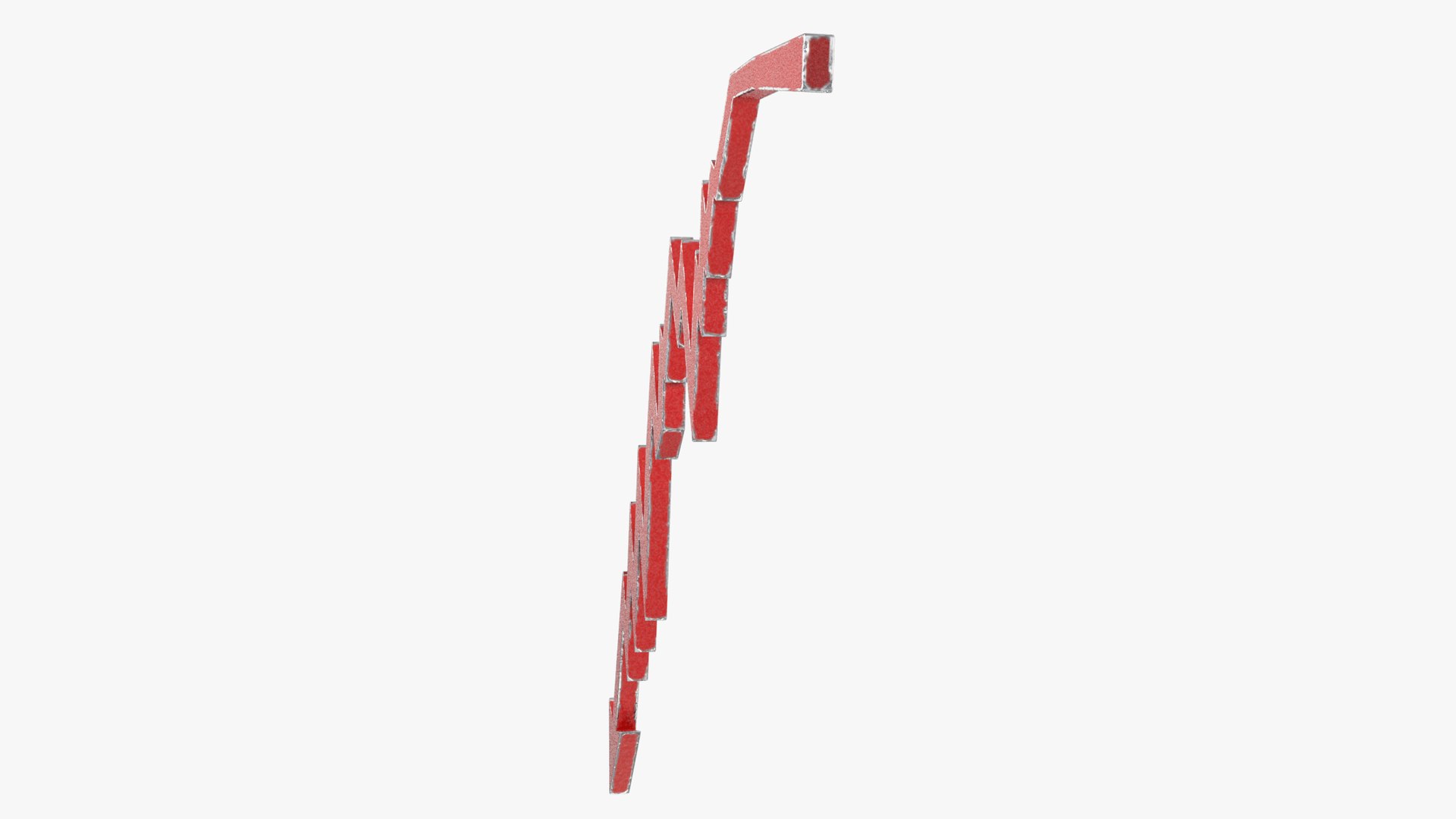 currency symbols graphs bitcoin 3D model https://p.turbosquid.com/ts-thumb/57/xdCz3R/eqCYTcK5/004_005copy/png/1605016308/1920x1080/fit_q87/576e8294b3375e692b9ebca735ade99ef3f076e7/004_005copy.jpg