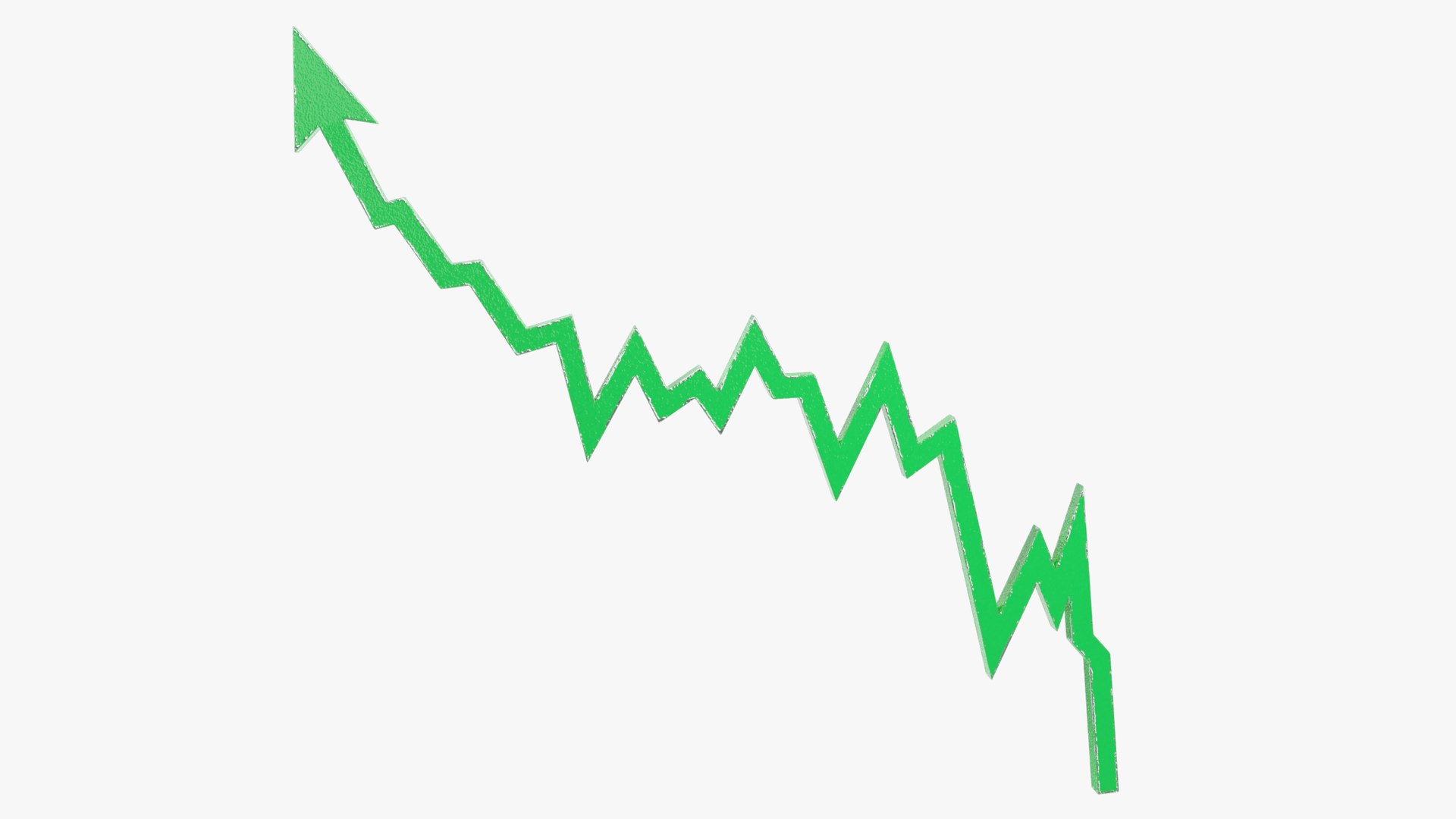 currency symbols graphs bitcoin 3D model https://p.turbosquid.com/ts-thumb/57/xdCz3R/fA60MAQA/004_003copy/png/1605016071/1920x1080/fit_q87/2944a8f4aec6fb4a61f4c84f3b578bc0d0eec0ad/004_003copy.jpg