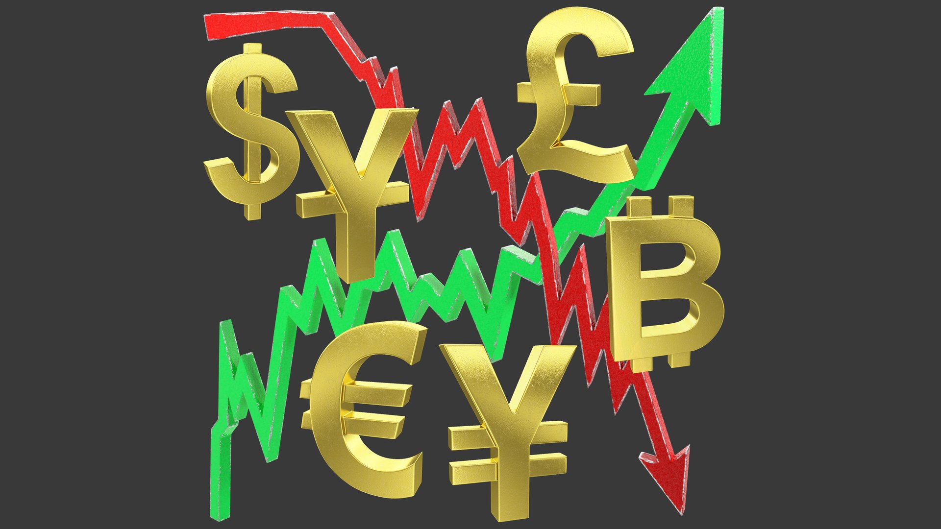 currency symbols graphs bitcoin 3D model https://p.turbosquid.com/ts-thumb/57/xdCz3R/gSbDFpqu/002/png/1605016422/1920x1080/fit_q87/5fc1b69849fc73c52eb80ac9ee3ff35eb931580a/002.jpg