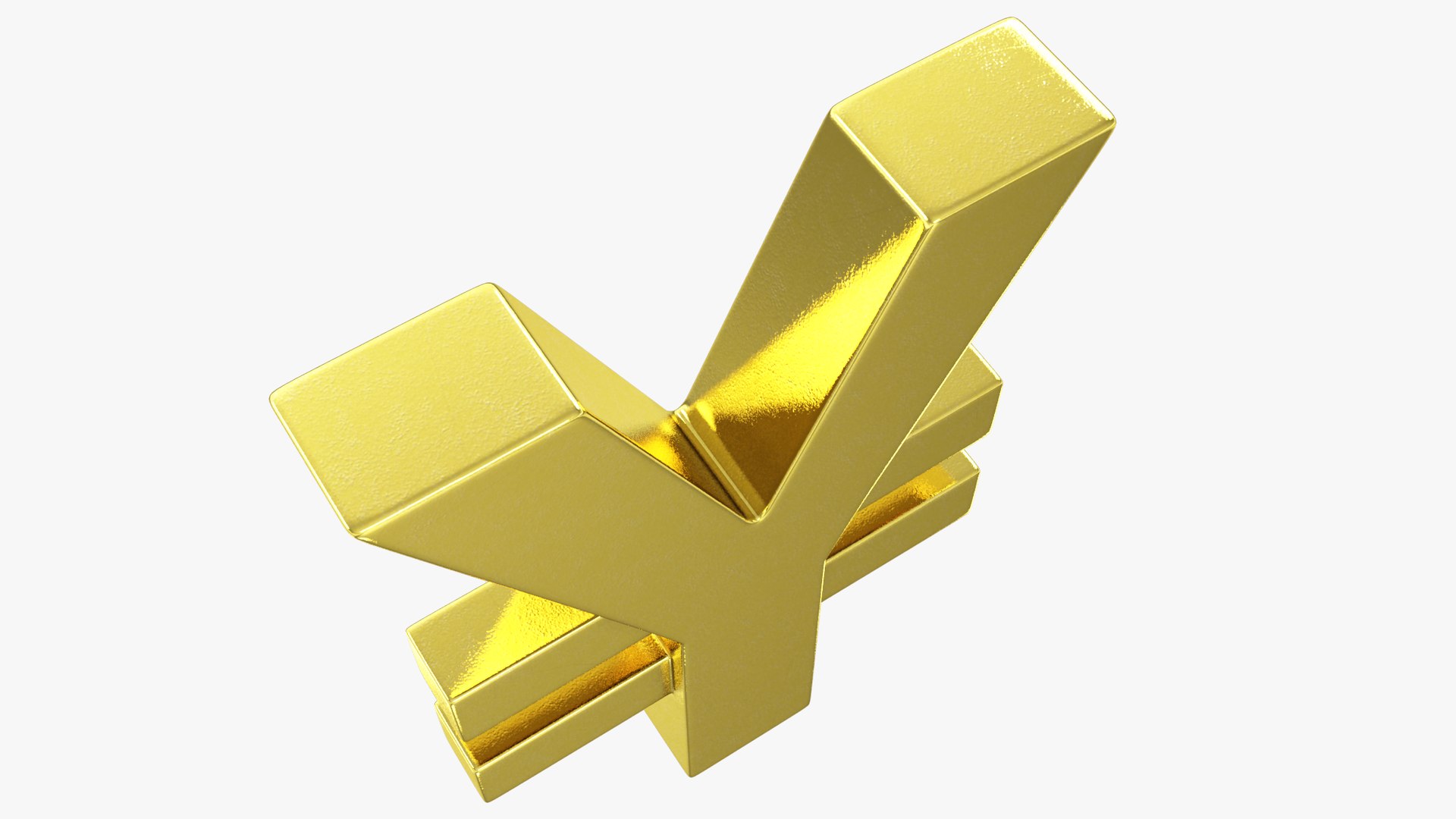 currency symbols graphs bitcoin 3D model https://p.turbosquid.com/ts-thumb/57/xdCz3R/gcdT6Mke/004_006copy/png/1603791666/1920x1080/fit_q87/c46581206341634bca551708b131736878a5fe70/004_006copy.jpg