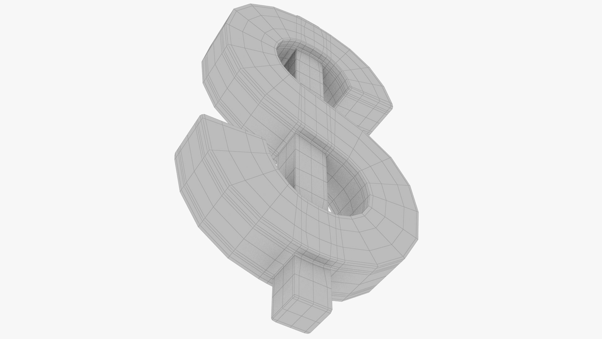 currency symbols graphs bitcoin 3D model https://p.turbosquid.com/ts-thumb/57/xdCz3R/gzYceavX/004_010copy/png/1603789047/1920x1080/fit_q87/a8bcb1f916a4474817588c6617443bb58cee2b05/004_010copy.jpg