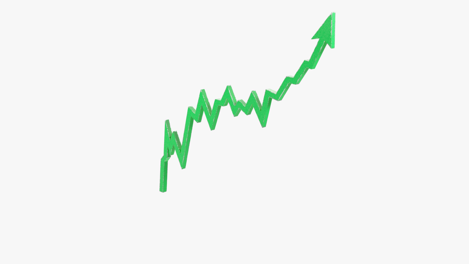 currency symbols graphs bitcoin 3D model https://p.turbosquid.com/ts-thumb/57/xdCz3R/hUGikav5/test_0001copy/jpg/1605016121/1920x1080/turn_fit_q99/983319eefe1ba09c50481d83fd662079f217c8b7/test_0001copy-1.jpg