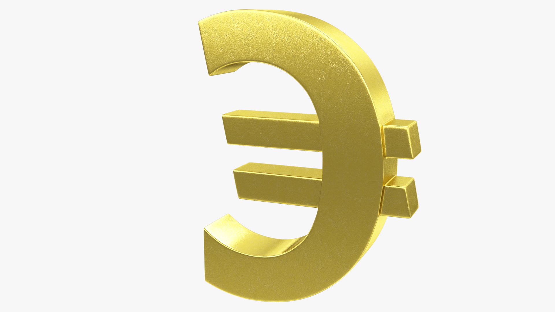 currency symbols graphs bitcoin 3D model https://p.turbosquid.com/ts-thumb/57/xdCz3R/kY50hhQK/004_003copy/png/1603789290/1920x1080/fit_q87/3e9fa086bc599a7a1400fd05772b1fd7bec05cf5/004_003copy.jpg