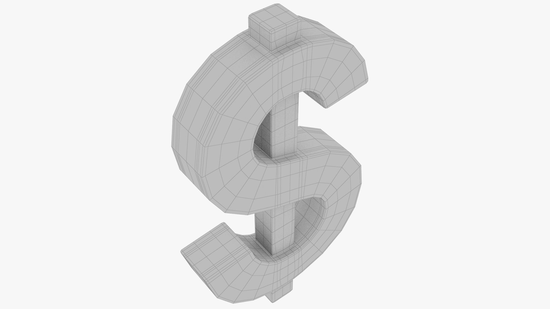 currency symbols graphs bitcoin 3D model https://p.turbosquid.com/ts-thumb/57/xdCz3R/kutpoF6f/004_009copy/png/1603789047/1920x1080/fit_q87/19db594d089bdb7fb0b280545a4562f8905a9438/004_009copy.jpg