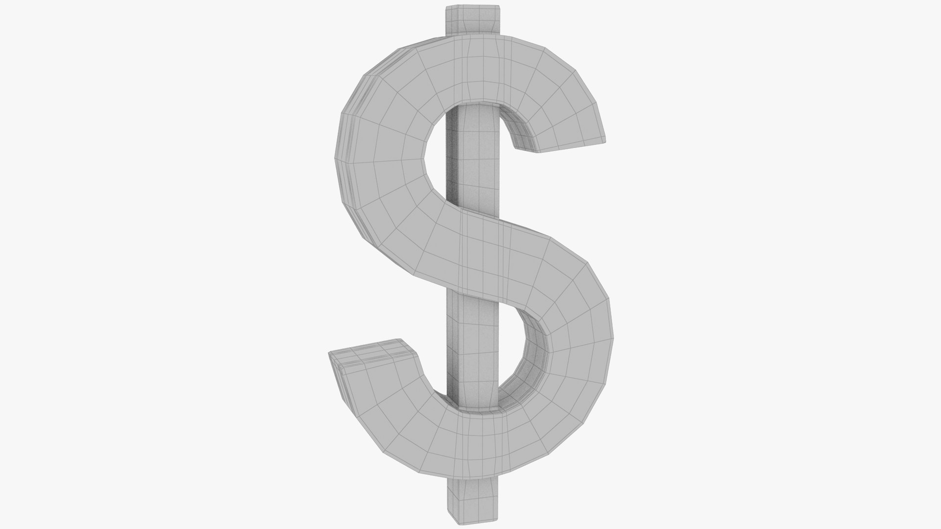 currency symbols graphs bitcoin 3D model https://p.turbosquid.com/ts-thumb/57/xdCz3R/lGv5YkLr/004_008copy/png/1603789047/1920x1080/fit_q87/3cd710d633406d216be67f95243c26ccfdb636cf/004_008copy.jpg
