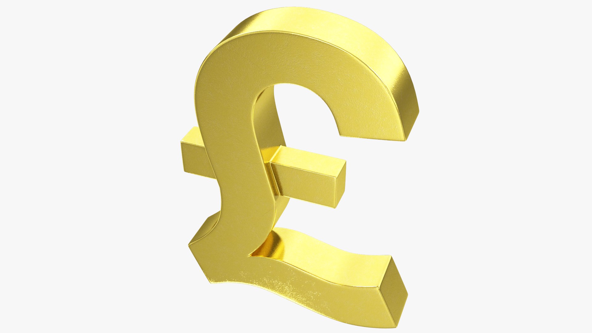 currency symbols graphs bitcoin 3D model https://p.turbosquid.com/ts-thumb/57/xdCz3R/lZOSrhQG/004_006copy/png/1603792460/1920x1080/fit_q87/0fe59fd7d693db58ed4d49db5eaffea3ee8848c2/004_006copy.jpg