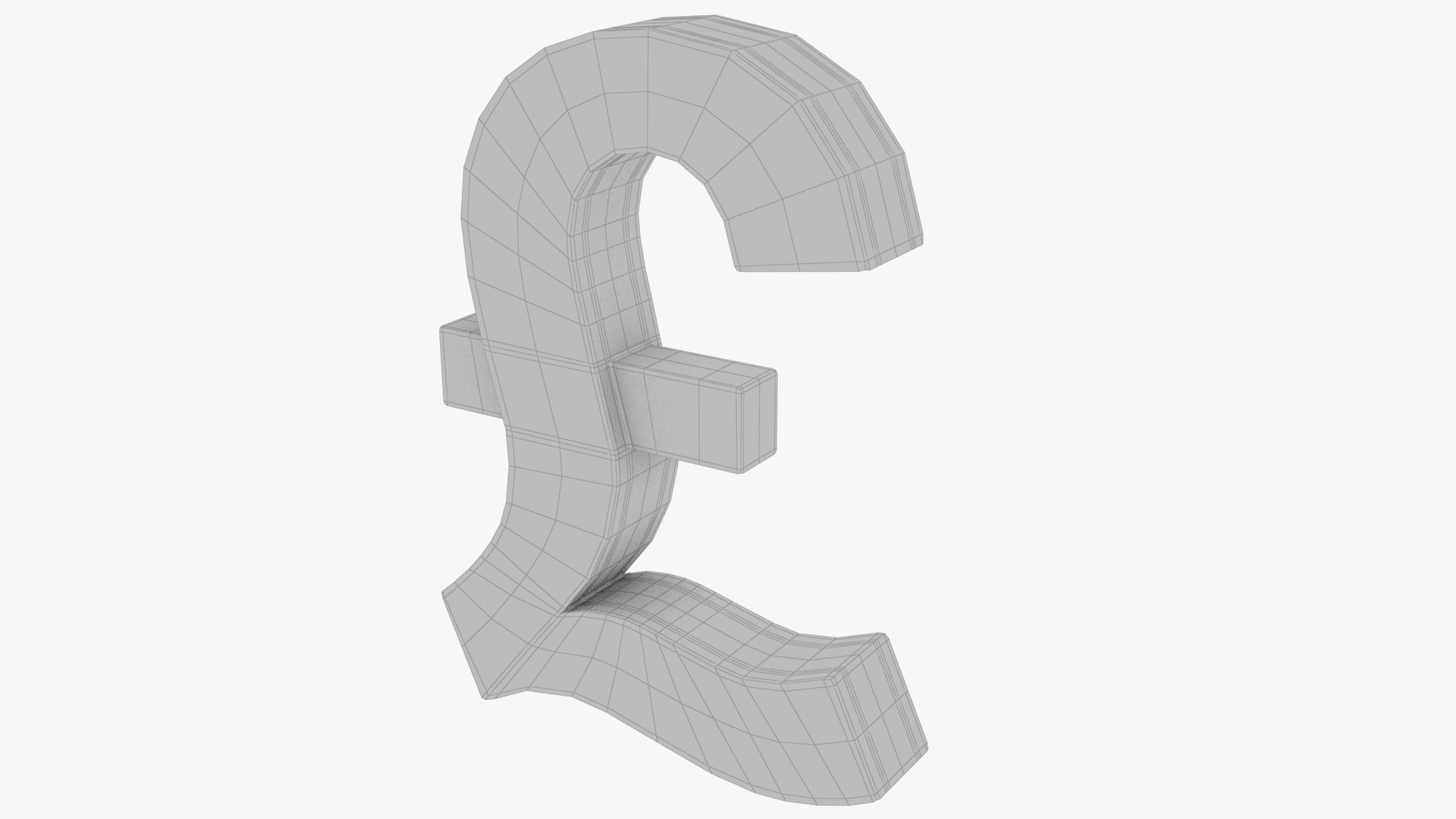 currency symbols graphs bitcoin 3D model https://p.turbosquid.com/ts-thumb/57/xdCz3R/oLbFPdkU/004_008copy/png/1603792460/1920x1080/fit_q87/6e4c9b2defaf3b921483c635202cefb6d34566db/004_008copy.jpg