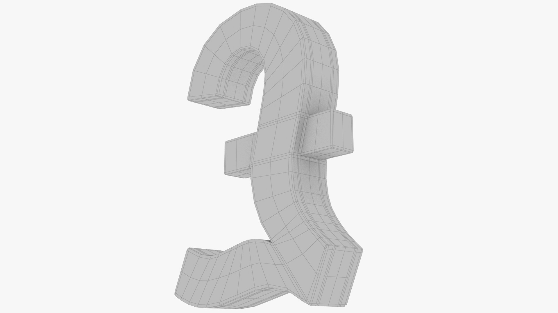 currency symbols graphs bitcoin 3D model https://p.turbosquid.com/ts-thumb/57/xdCz3R/oiKjsBJi/004_010copy/png/1603792460/1920x1080/fit_q87/2d85bf4a00348cbedc5e0d05e247d6b783638c18/004_010copy.jpg