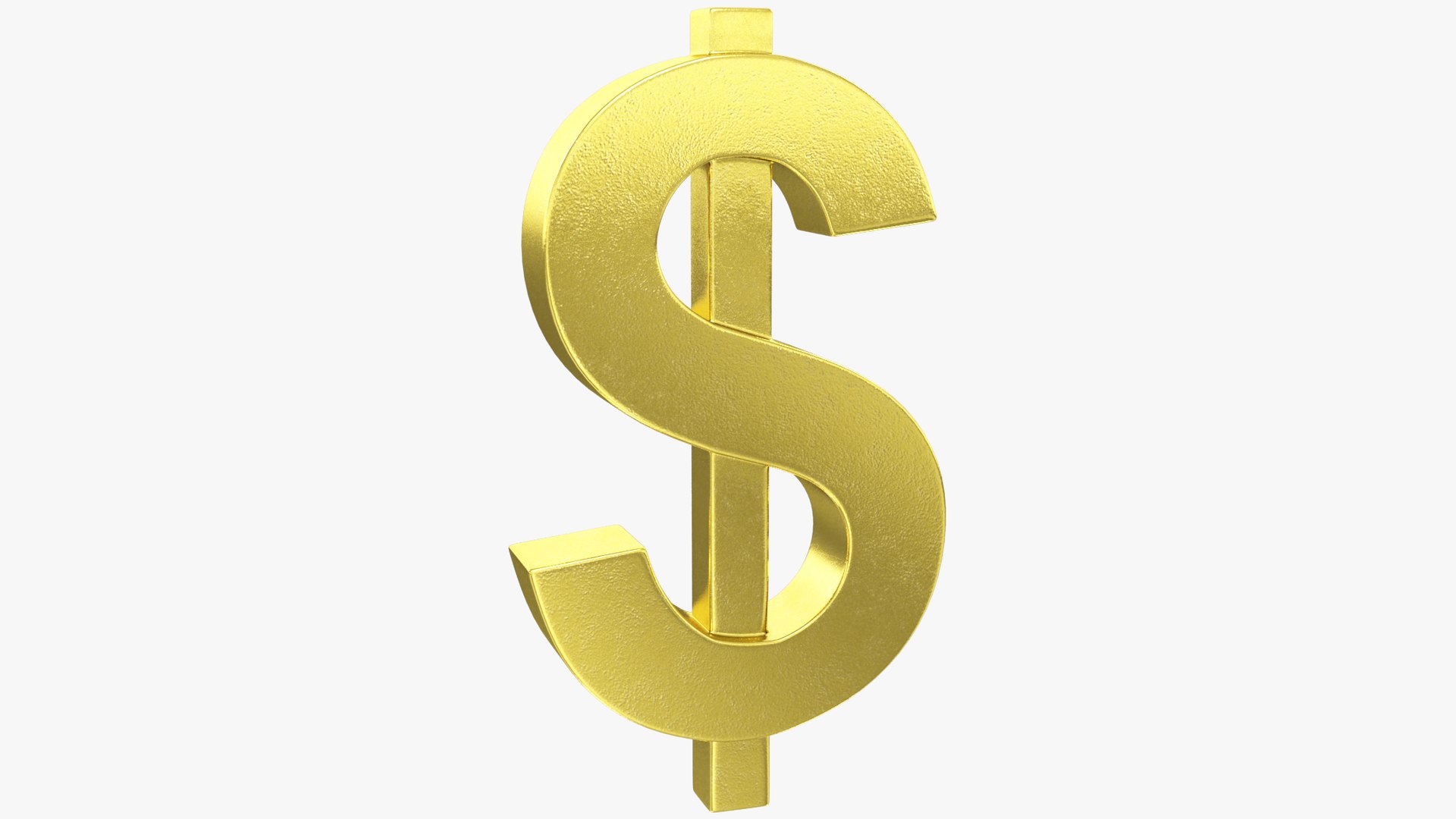 currency symbols graphs bitcoin 3D model https://p.turbosquid.com/ts-thumb/57/xdCz3R/pU0dNrj3/001/png/1603789047/1920x1080/fit_q87/e1a2c881f1b523310650c542e6e22bc9925fe6b5/001.jpg