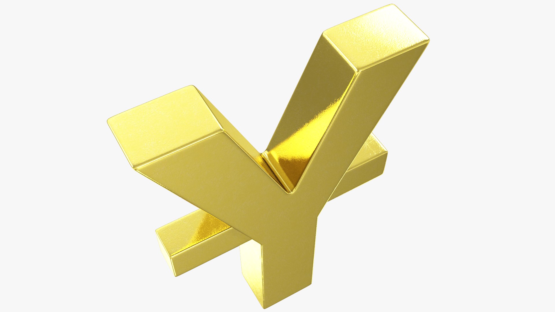currency symbols graphs bitcoin 3D model https://p.turbosquid.com/ts-thumb/57/xdCz3R/qp0qEY4P/004_005copy/png/1603791810/1920x1080/fit_q87/398d25651d8972c12da8a56257217cd7988c4def/004_005copy.jpg