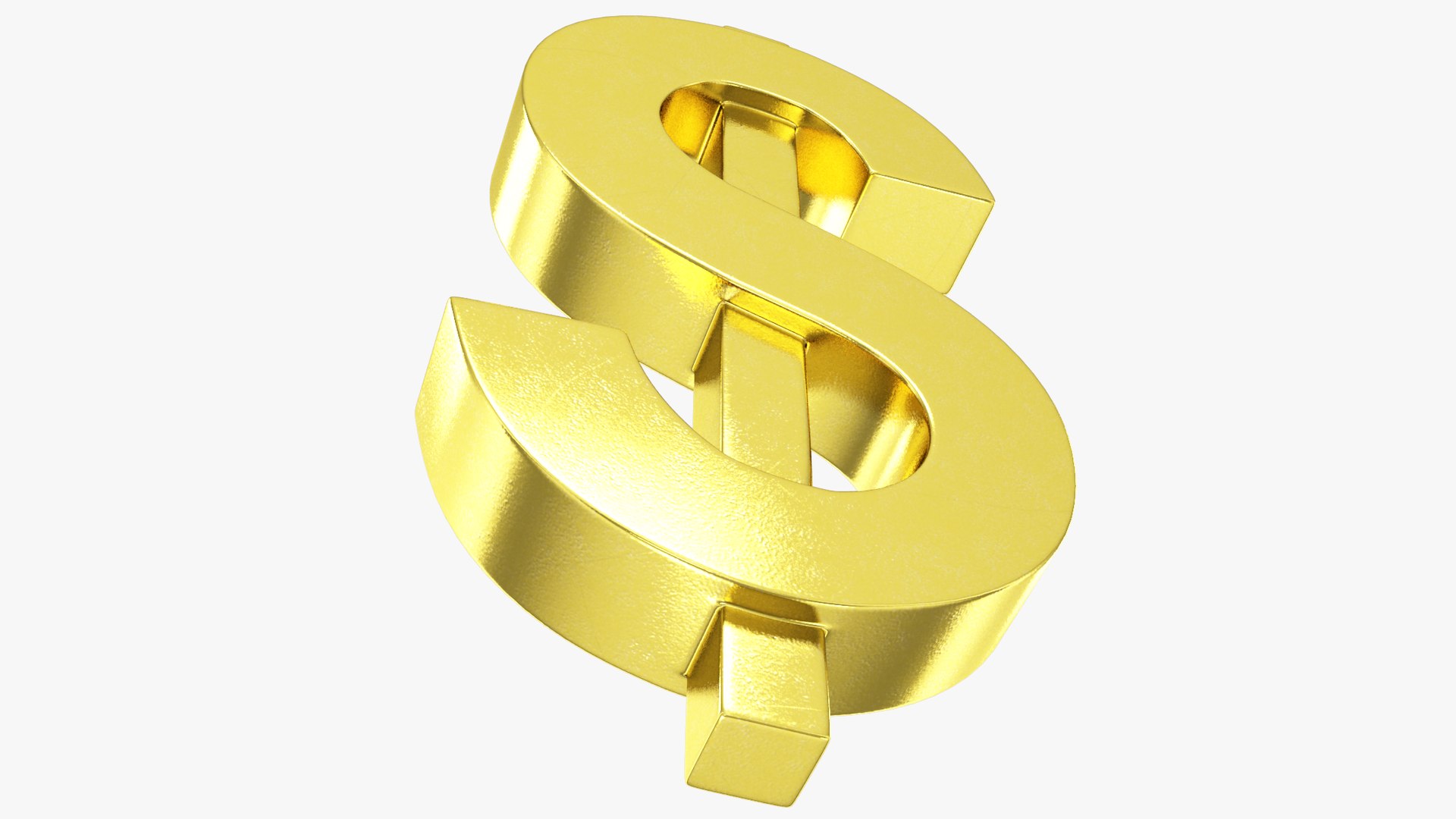 currency symbols graphs bitcoin 3D model https://p.turbosquid.com/ts-thumb/57/xdCz3R/qqQRMn2i/004_007copy/png/1603789047/1920x1080/fit_q87/69a0945b287af64b0d93622e4693a371d3d2ef32/004_007copy.jpg
