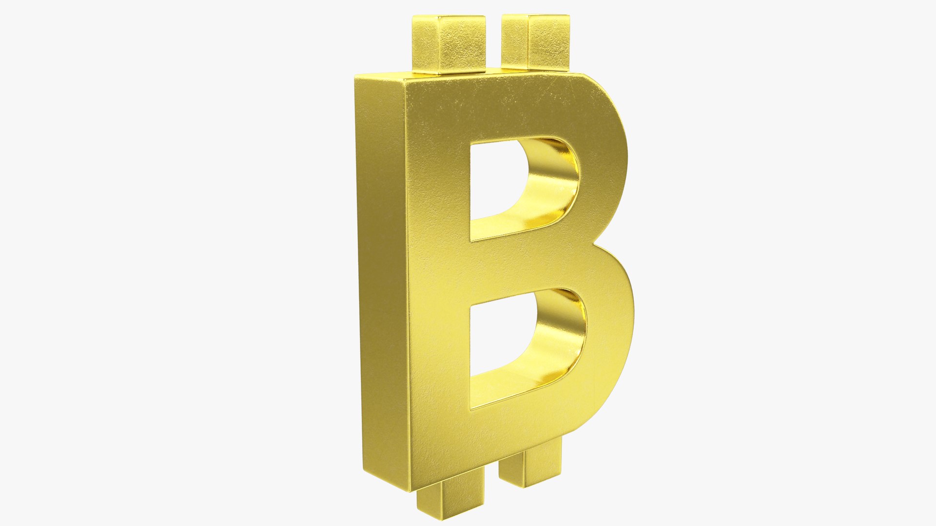 currency symbols graphs bitcoin 3D model https://p.turbosquid.com/ts-thumb/57/xdCz3R/rWEObEK9/004_005copy/png/1603792551/1920x1080/fit_q87/e8d1c1382cf6152cf8c3925eb3d8d2d788539436/004_005copy.jpg