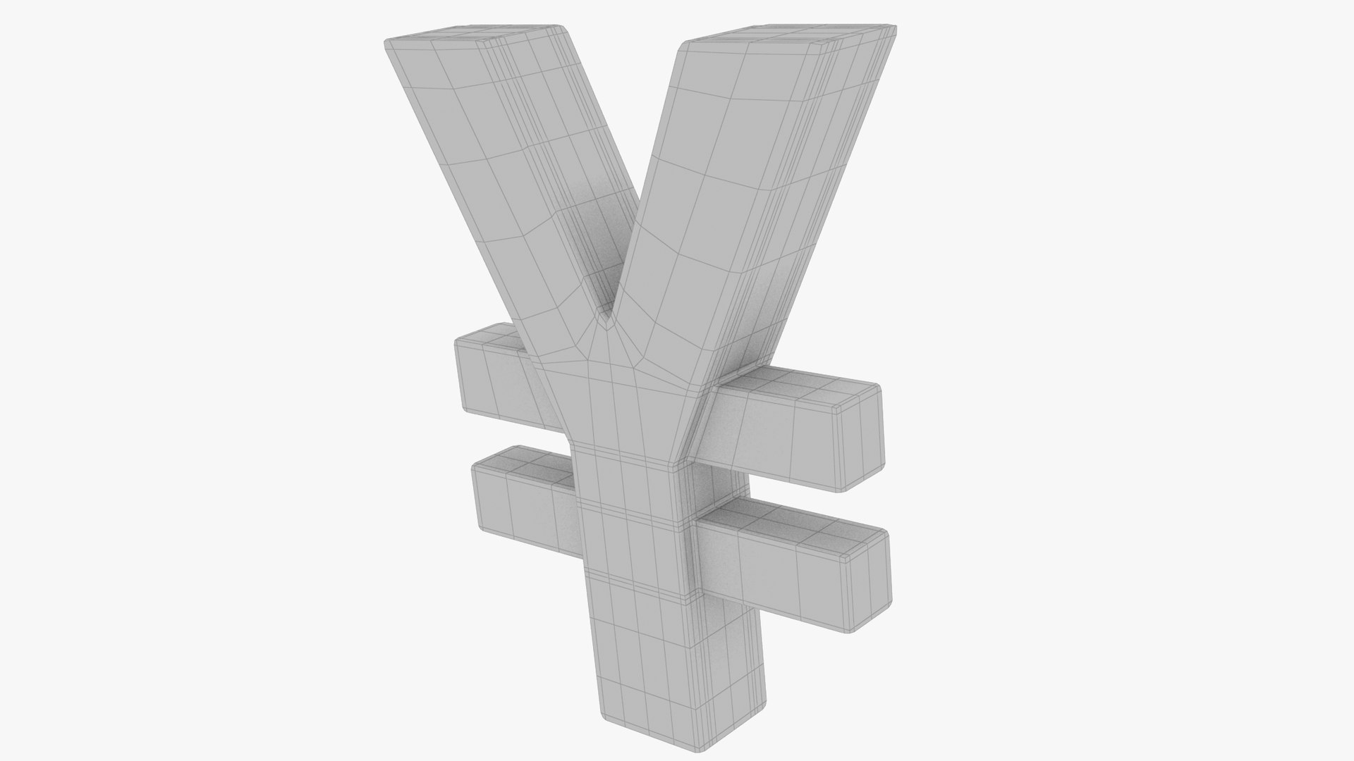 currency symbols graphs bitcoin 3D model https://p.turbosquid.com/ts-thumb/57/xdCz3R/tXag8BPu/004_009copy/png/1603791666/1920x1080/fit_q87/2ad542f68ac9eb2c573fbfb16278a0109adf14d7/004_009copy.jpg