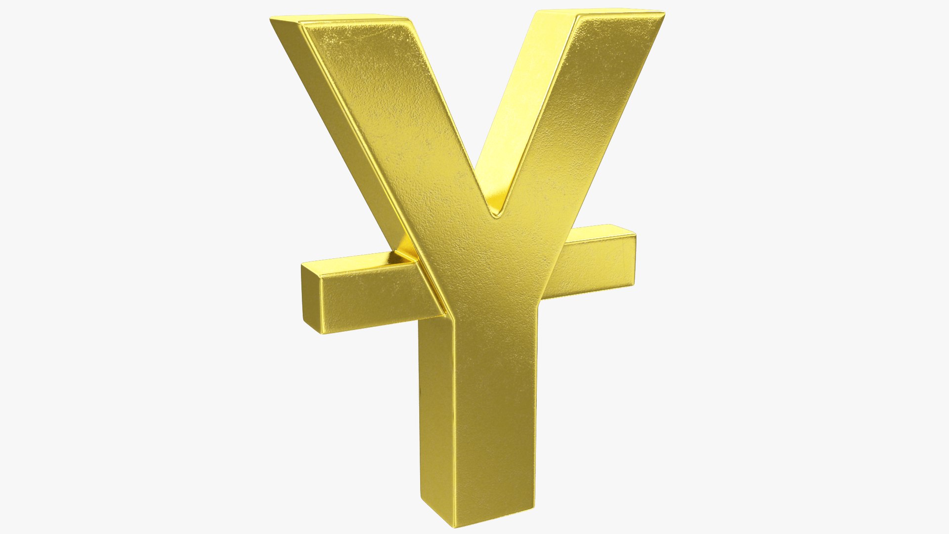 currency symbols graphs bitcoin 3D model https://p.turbosquid.com/ts-thumb/57/xdCz3R/uzsXyR8K/001/png/1603791810/1920x1080/fit_q87/6955eeee1bae0c23ec7a1b0bdcddce7fc5d0ea33/001.jpg