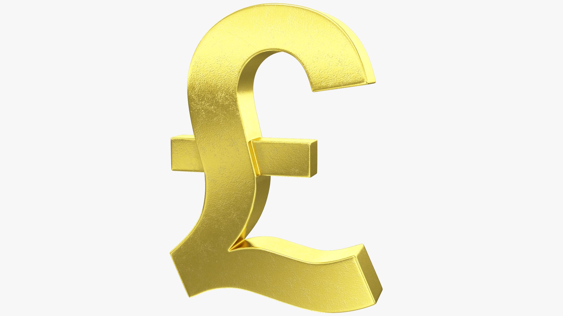 currency symbols graphs bitcoin 3D model https://p.turbosquid.com/ts-thumb/57/xdCz3R/wn9lf239/001/png/1603792460/1920x1080/fit_q87/2a623fae9bb728266e3a3271ed40d4e5b177011c/001.jpg