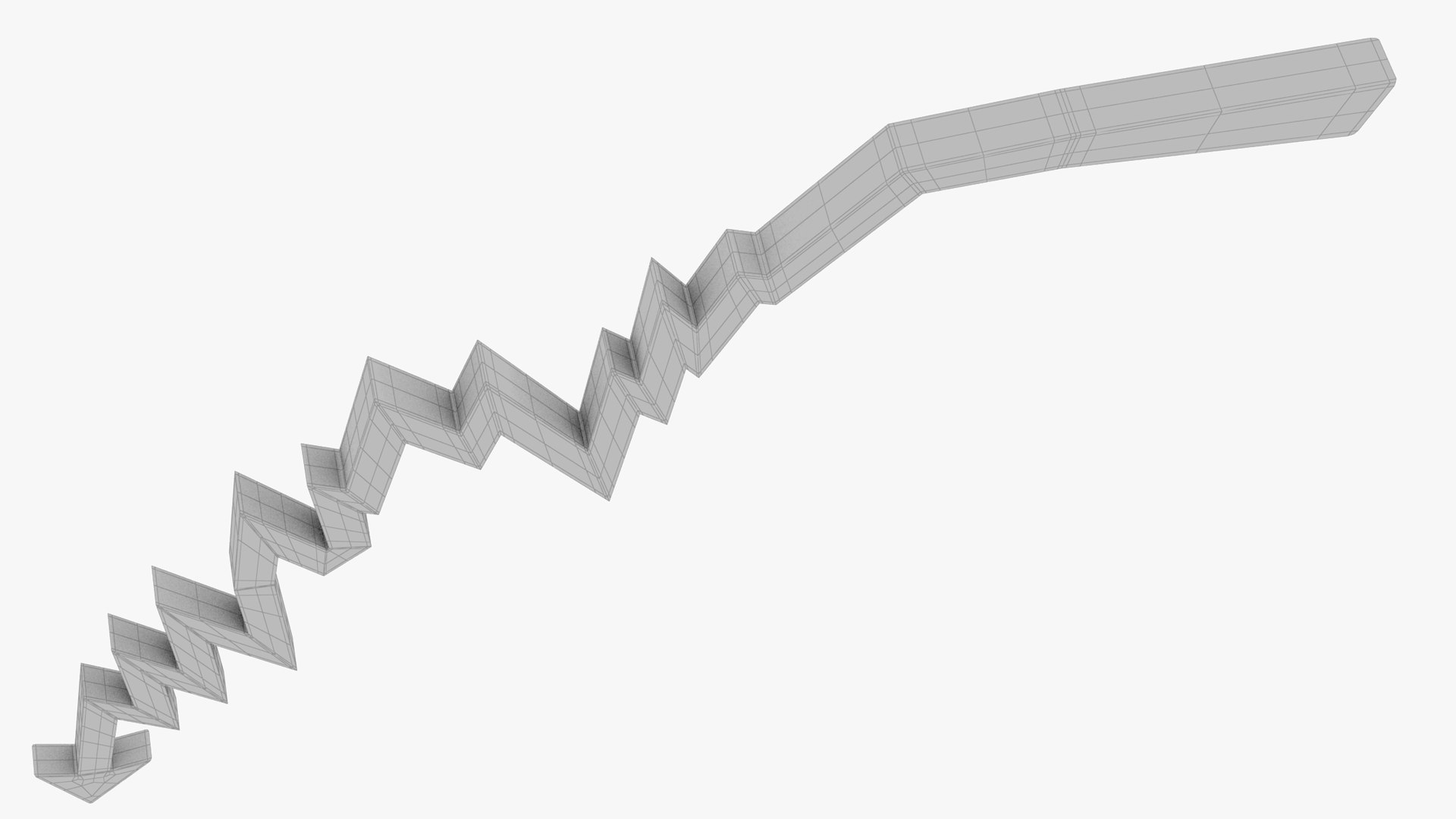 currency symbols graphs bitcoin 3D model https://p.turbosquid.com/ts-thumb/57/xdCz3R/yDL8THuV/004_010copy/png/1605016308/1920x1080/fit_q87/bfbdcfe0a47dc7b885483797caae0fec2d9d828f/004_010copy.jpg