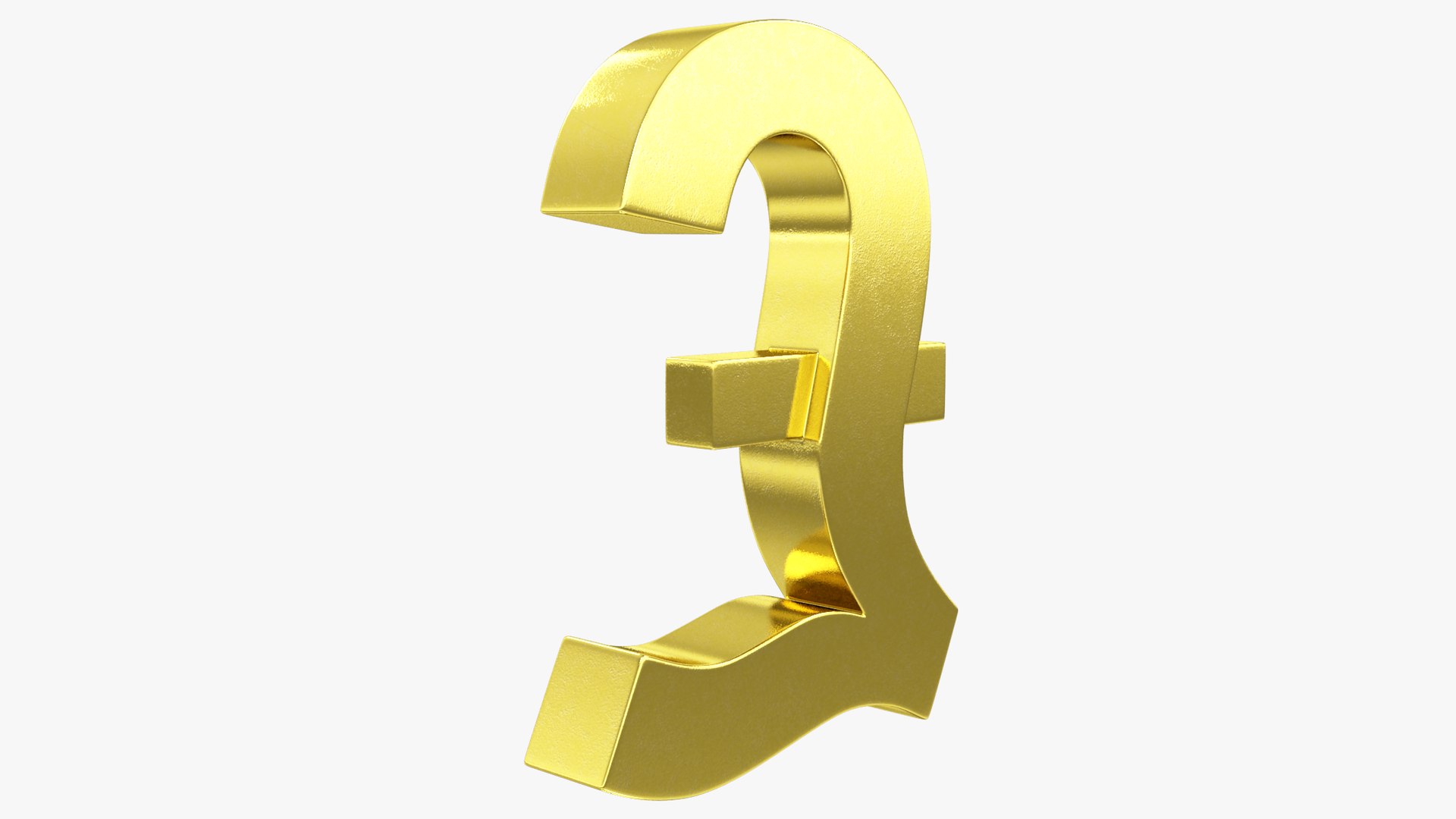 currency symbols graphs bitcoin 3D model https://p.turbosquid.com/ts-thumb/57/xdCz3R/z6NmYUIj/004_002copy/png/1603792460/1920x1080/fit_q87/487a1af76dc4c5cbe468657648babba474198865/004_002copy.jpg