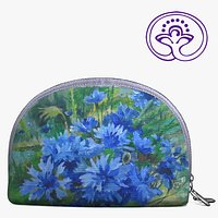 Cosmetics Bag B