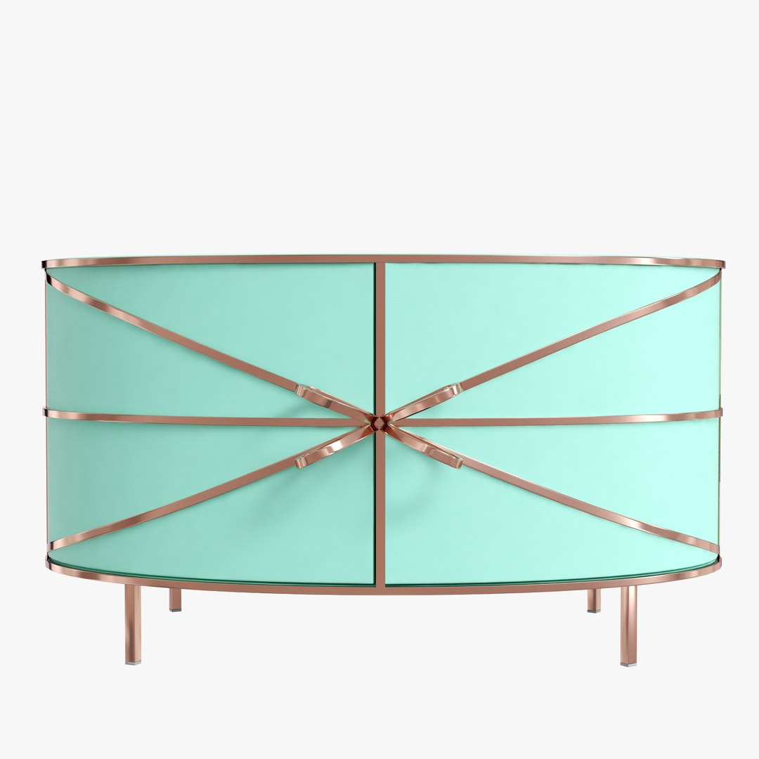 sideboard 88 secrets nika 3D model https://p.turbosquid.com/ts-thumb/57/yNS3GB/0NAmKT3I/8a/jpg/1520190569/1920x1080/fit_q87/a2196499aca73d51e76a971da18f15708926a1f0/8a.jpg