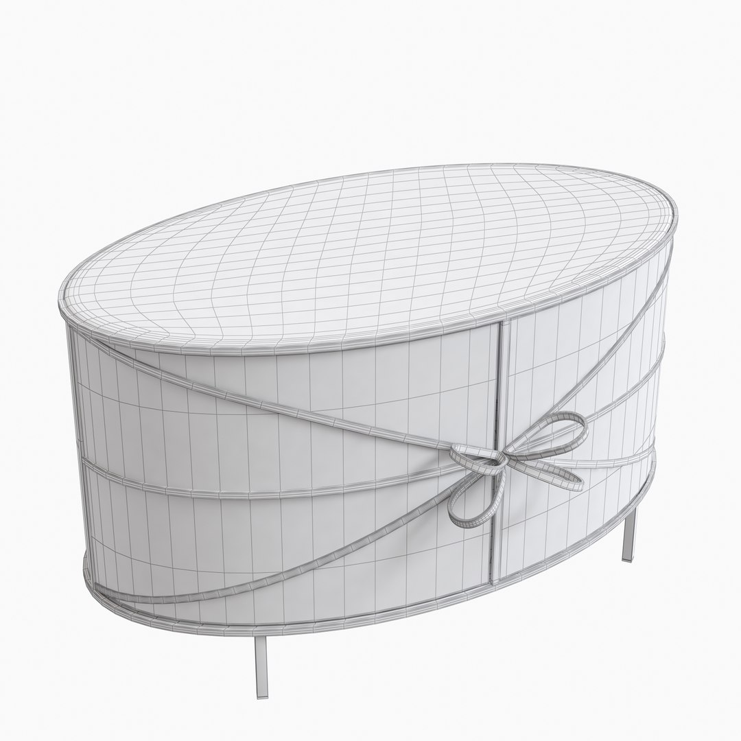 sideboard 88 secrets nika 3D model https://p.turbosquid.com/ts-thumb/57/yNS3GB/2V9npA1c/9/jpg/1520190346/1920x1080/fit_q87/373877354e47501eb0fdea3b44bdf36009cea7de/9.jpg