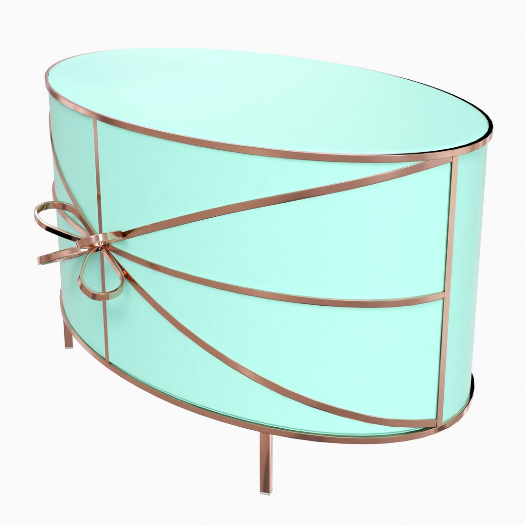 sideboard 88 secrets nika 3D model https://p.turbosquid.com/ts-thumb/57/yNS3GB/EOOpZtBx/5/jpg/1520190345/1920x1080/fit_q87/adefde0f674ac1d99e6886b71844dfb972952036/5.jpg