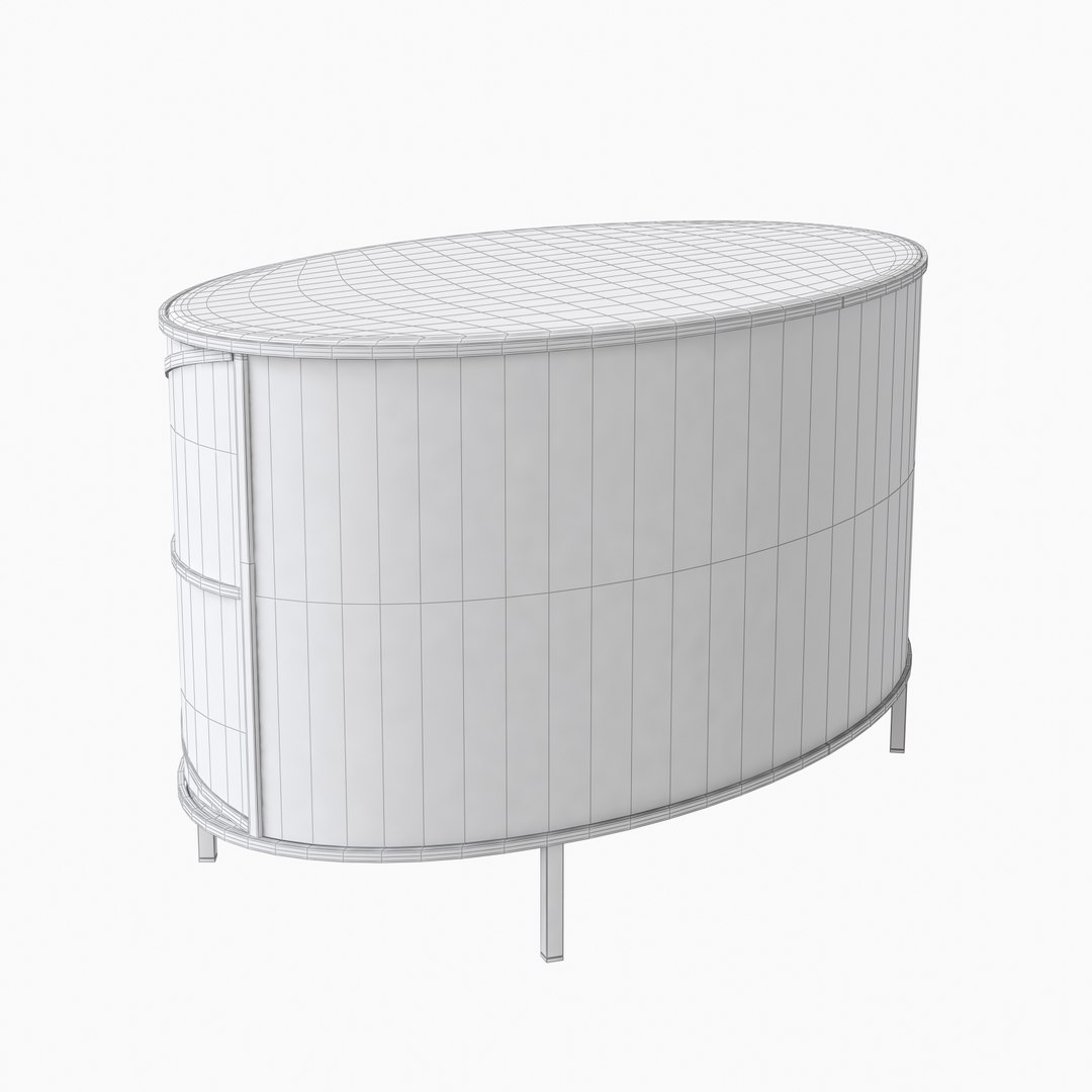 sideboard 88 secrets nika 3D model https://p.turbosquid.com/ts-thumb/57/yNS3GB/VOo85ZmZ/v1/jpg/1520190569/1920x1080/fit_q87/e9d9ba9b6bb36f5cb8694e4a66884cd20aec97ab/v1.jpg