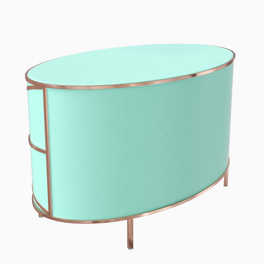 sideboard 88 secrets nika 3D model https://p.turbosquid.com/ts-thumb/57/yNS3GB/Y7U965rx/4/jpg/1520190345/1920x1080/fit_q87/8dc92762f9240be1f0f08ac857a3799278d900cd/4.jpg