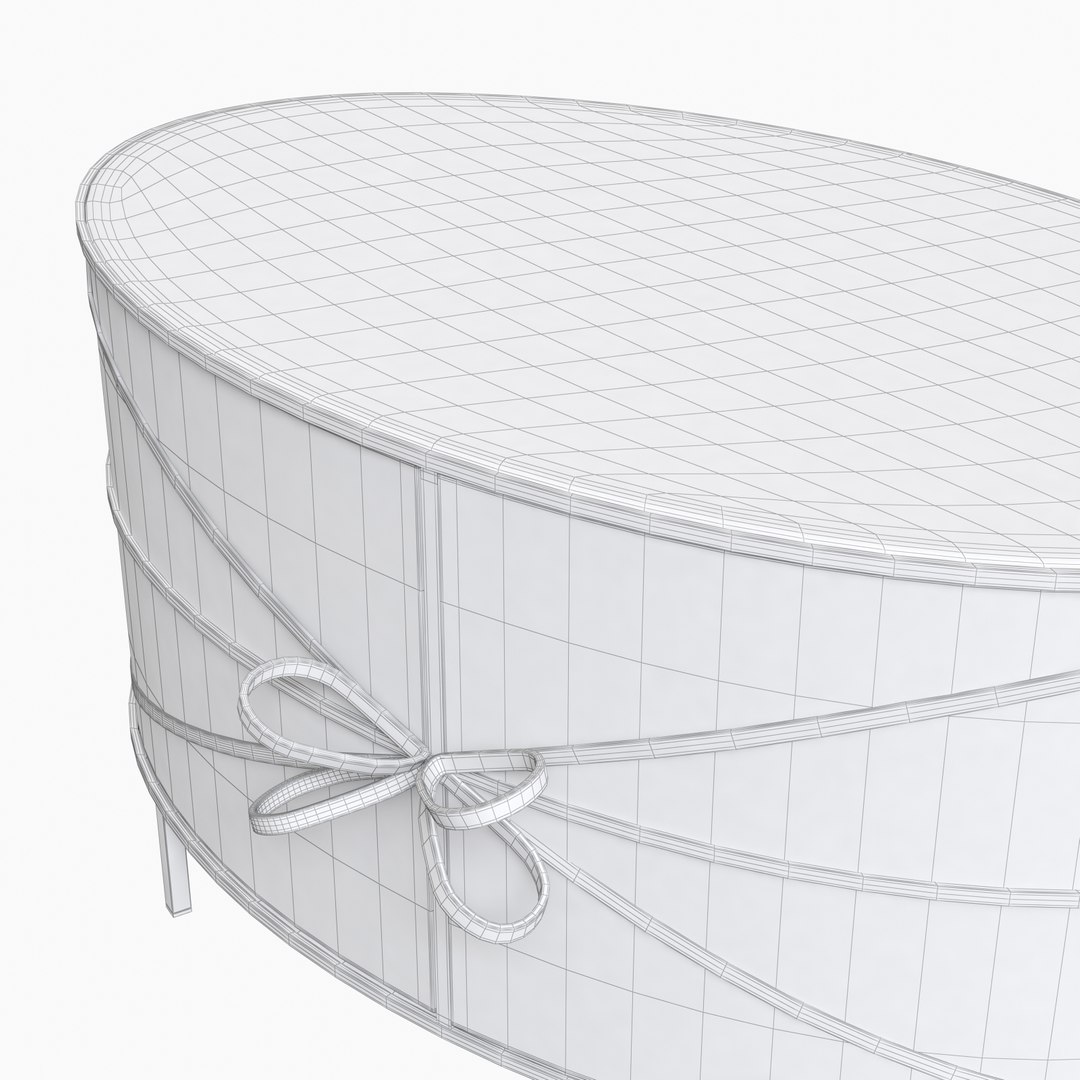 sideboard 88 secrets nika 3D model https://p.turbosquid.com/ts-thumb/57/yNS3GB/bPSfxC7e/v11/jpg/1520191175/1920x1080/fit_q87/cd97b082f633c2c097e4f7eb7561c255d84afa9d/v11.jpg